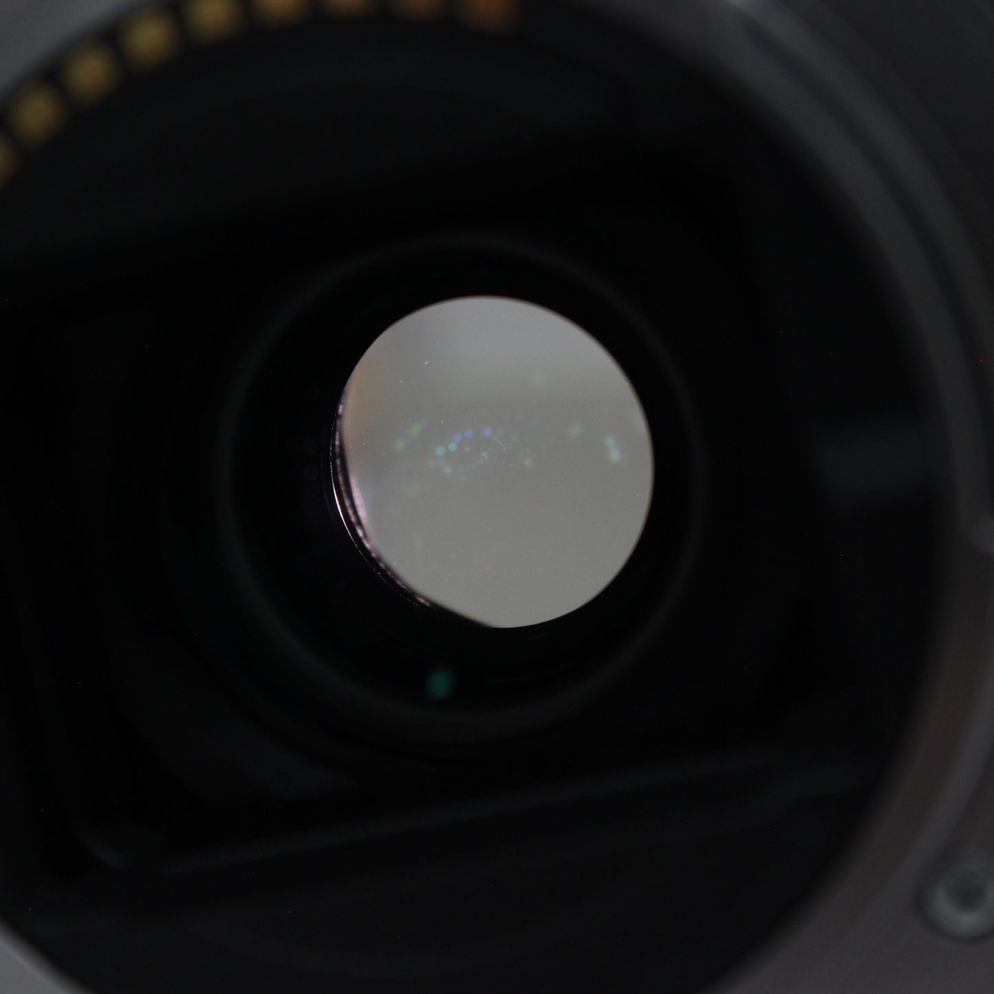 中古 SONY Vario-Tessar T* FE 24-70mm F4 ZA OSS SEL2470Z