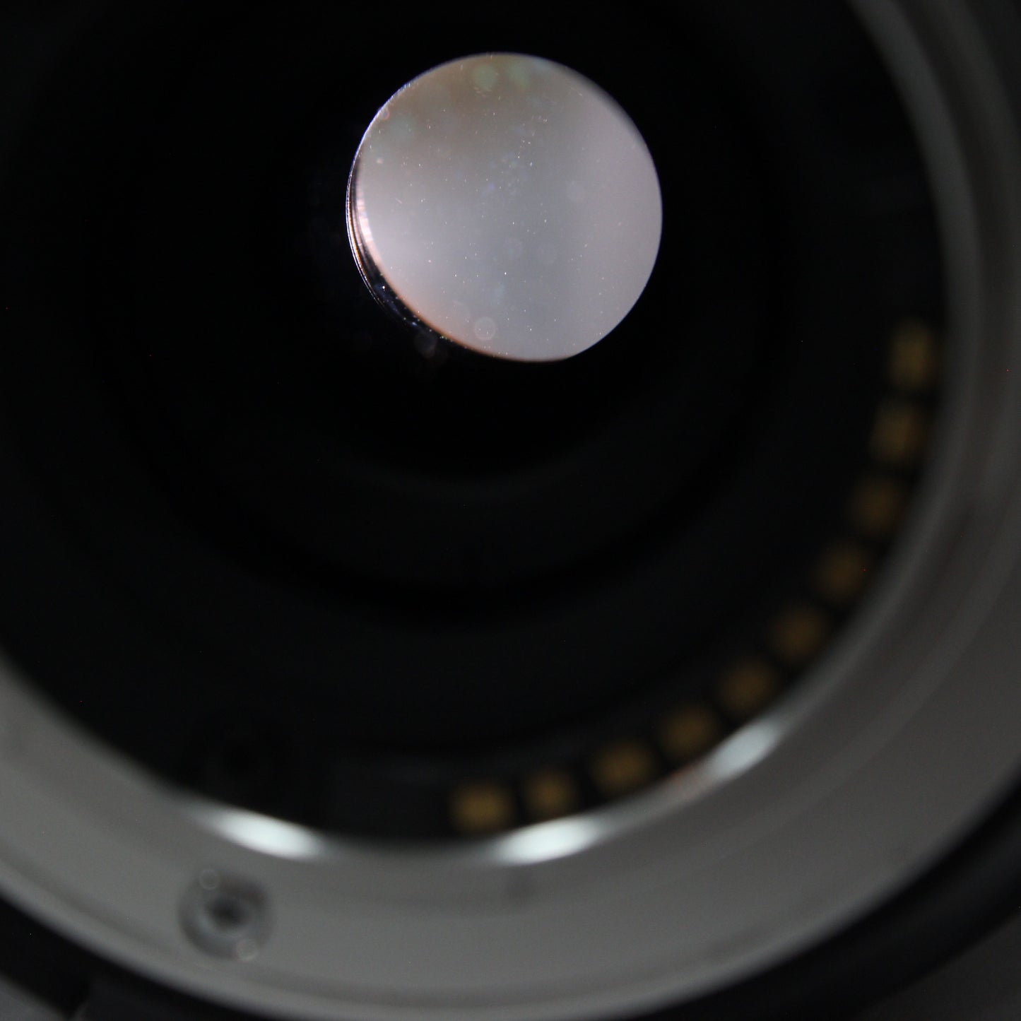 中古 FUJIFILM XF 55-200mm F3.5-4.8R LM OIS