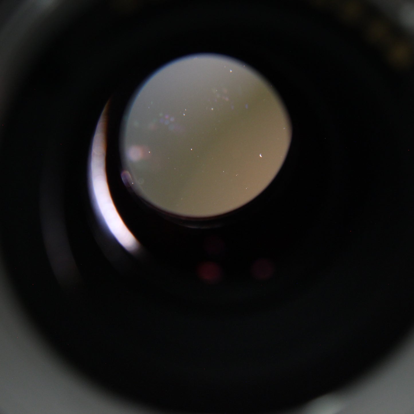 中古 FUJIFILM XF60mm F2.4 R Macro