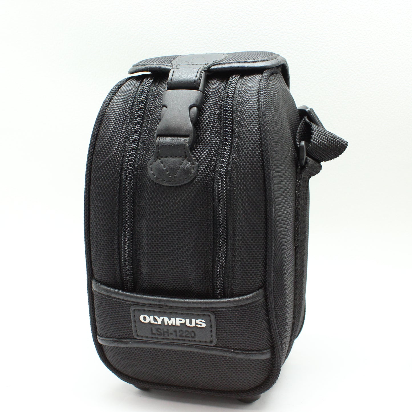 中古 OLYMPUS ZUIKO DIGITAL ED 50-200mm F2.8-3.5 SWD MMF-3付