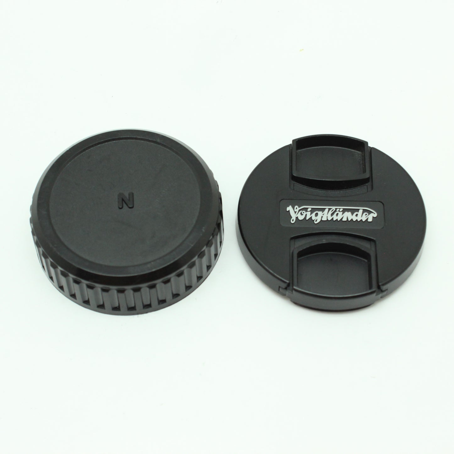 中古 Voigtlander COLOR-SKOPAR 20mm F3.5 SL II Ais【7月11日(土)YouTube生配信でご紹介】