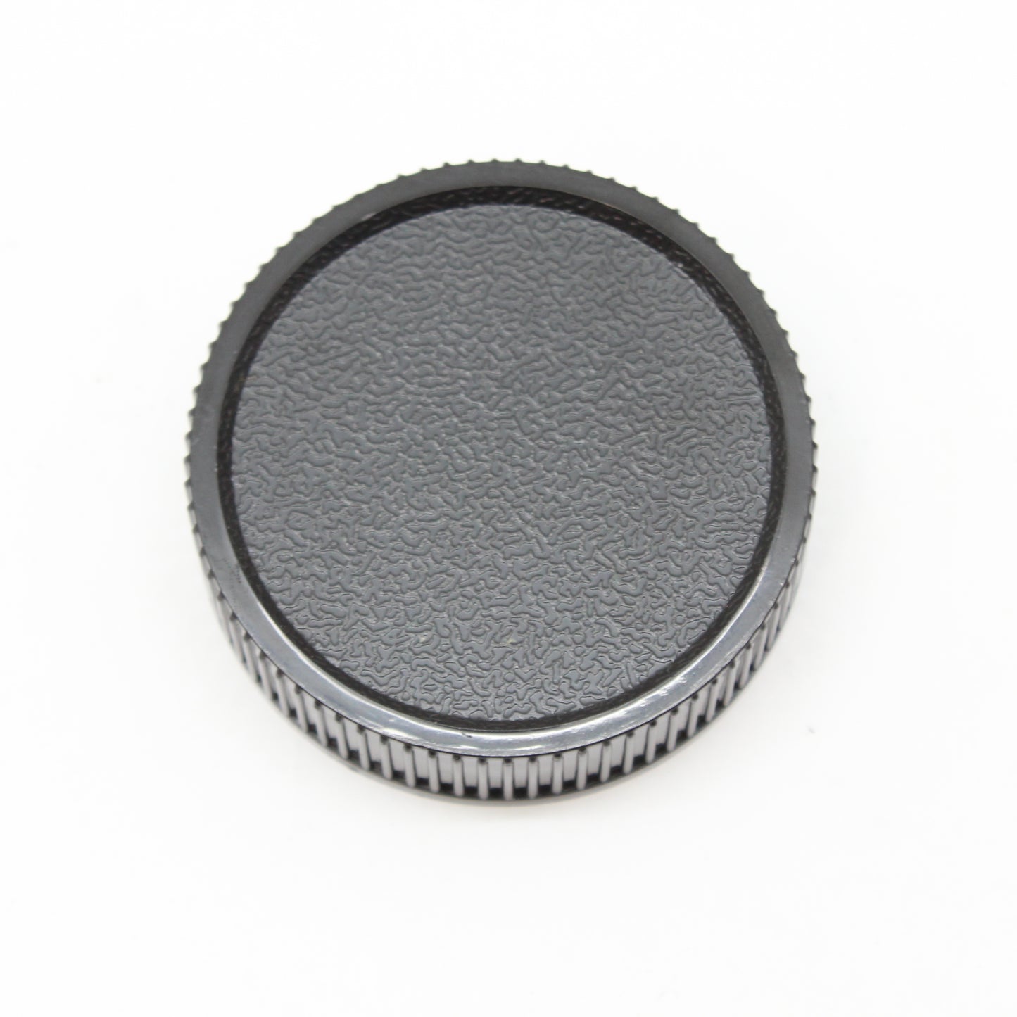 中古 Leitz Elmar 5cm F3.5(赤エルマー)【7/11(土)youtube生配信でご紹介】
