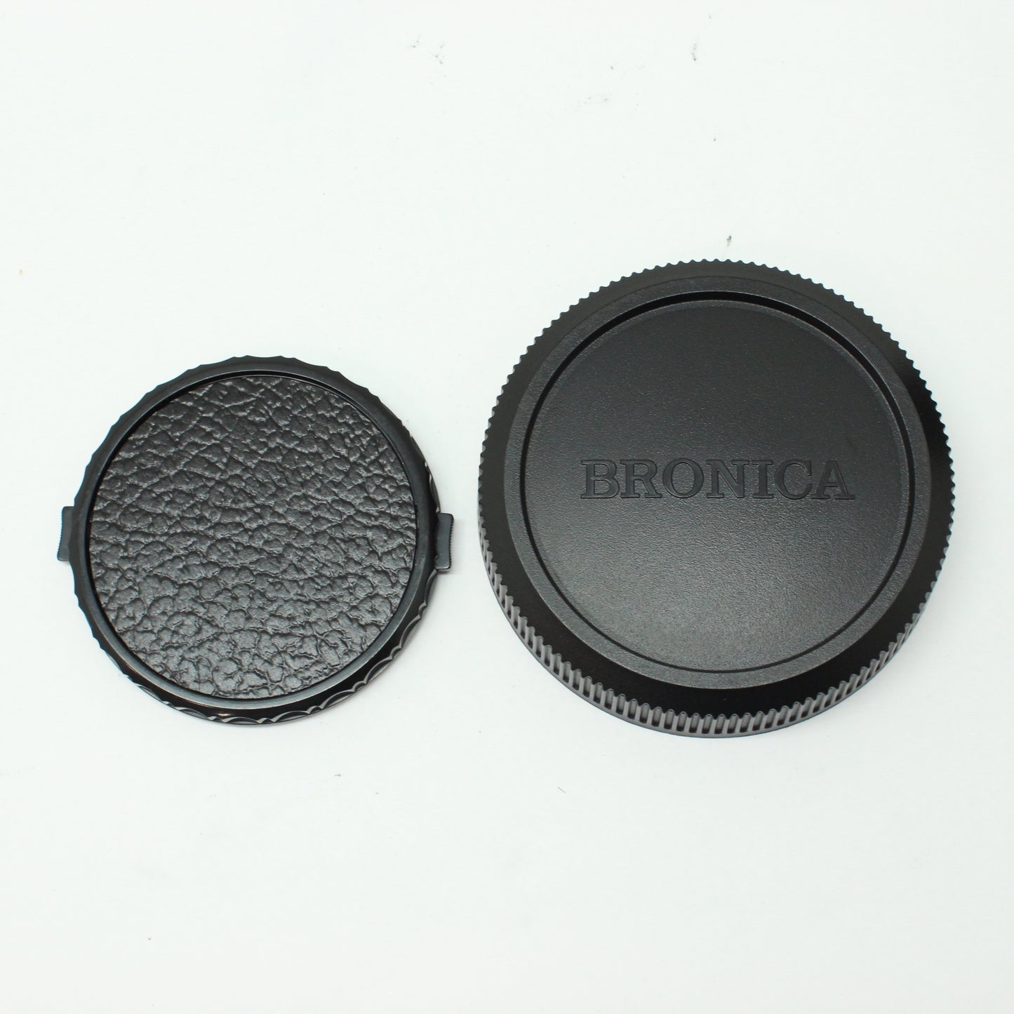 中古 BRONICA ZENZANON PE 180mm F4.5【7月14日(火)YouTube生配信でご紹介】