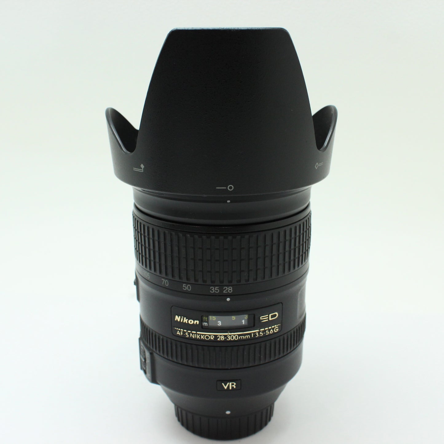 中古 Nikon D600グリップ付き