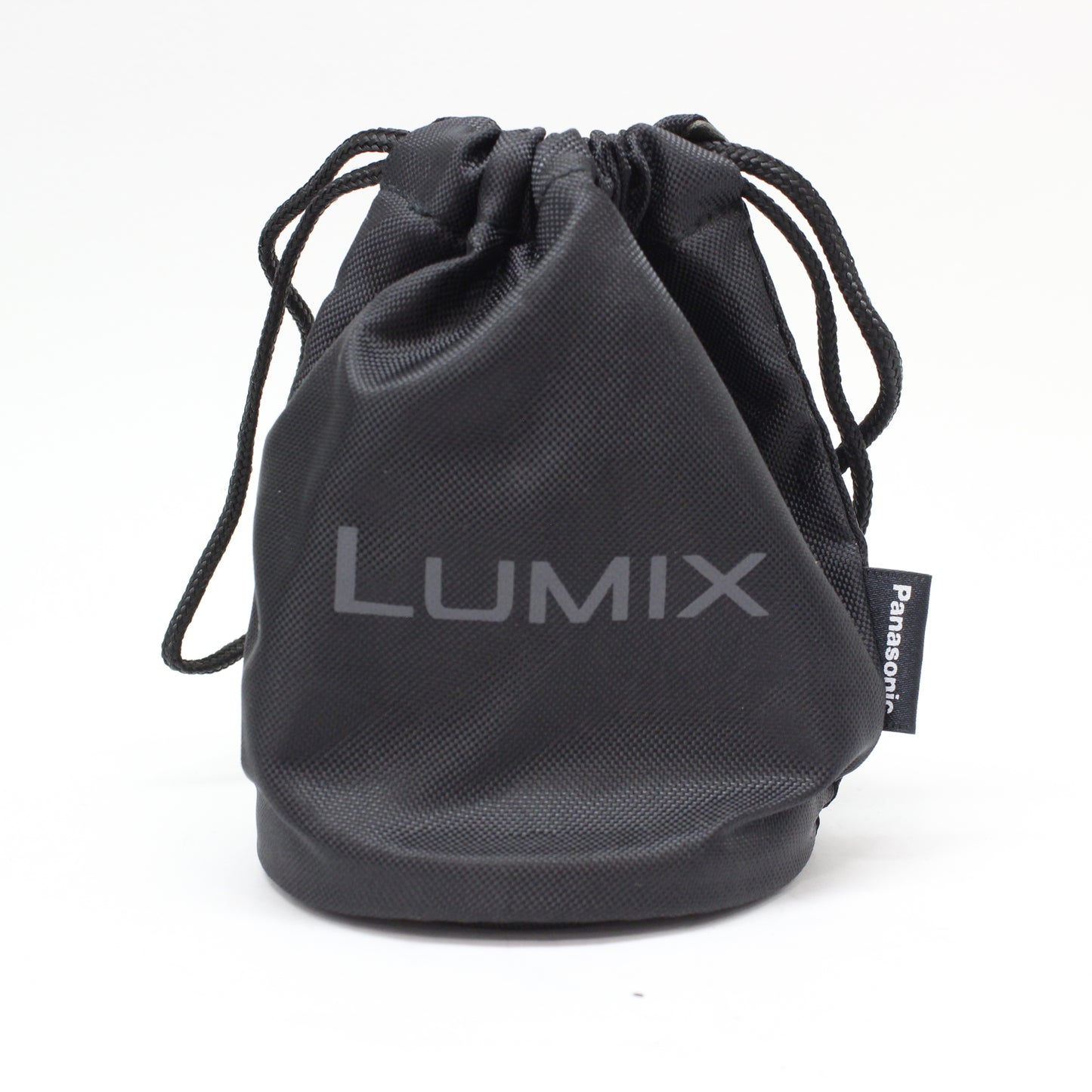 中古 Panasonic LEICA DG SUMMILUX 15mm F1.7