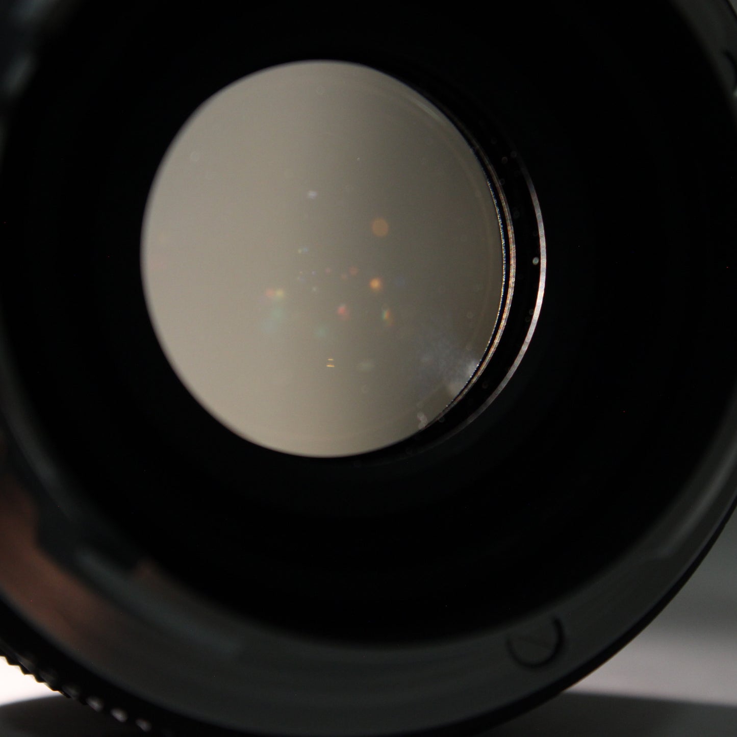 中古 Carlzeiss C SONNAR T* 50mm F1.5 ZM【7月18日(土)youtube生配信でご紹介】