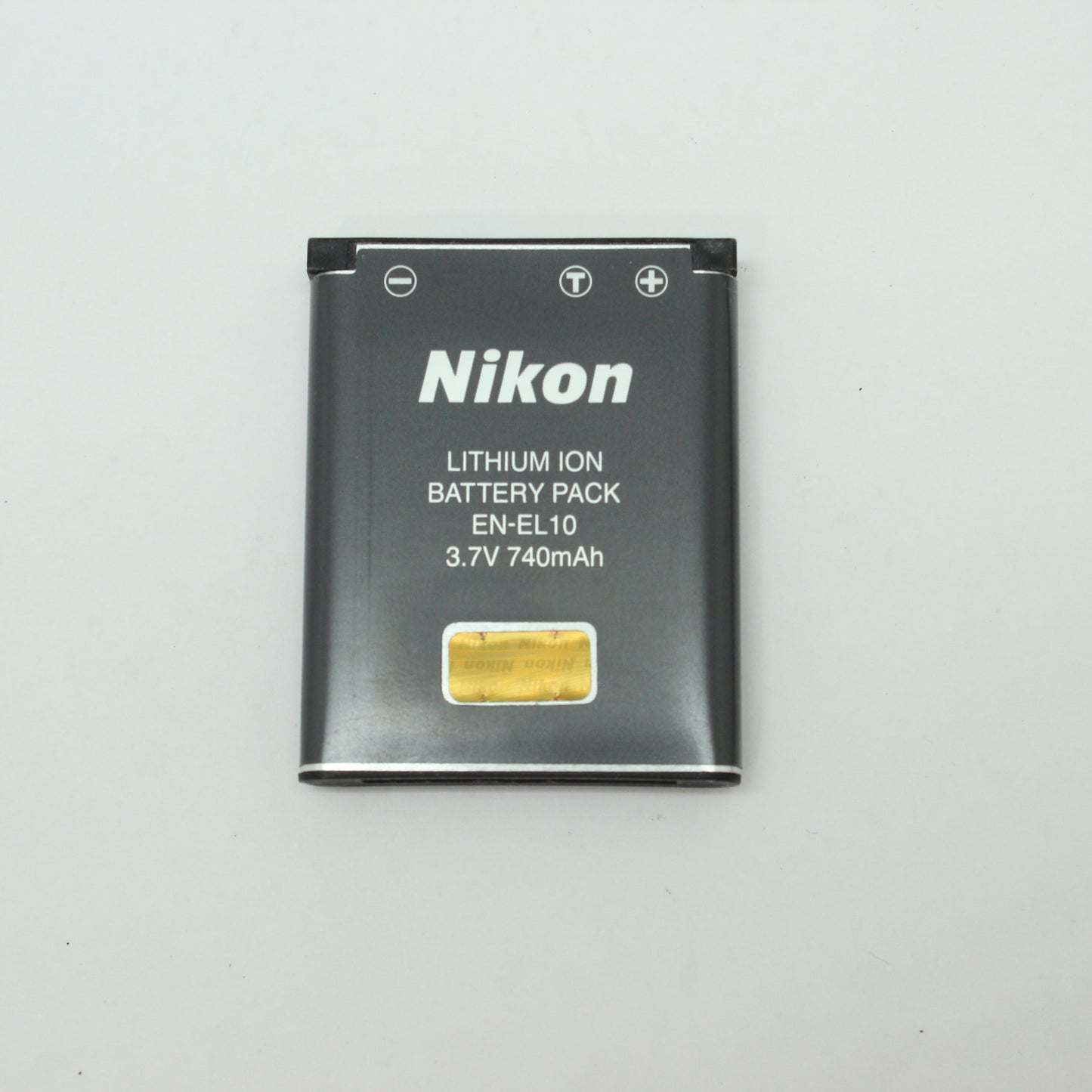 中古 Nikon COOLPIX S600