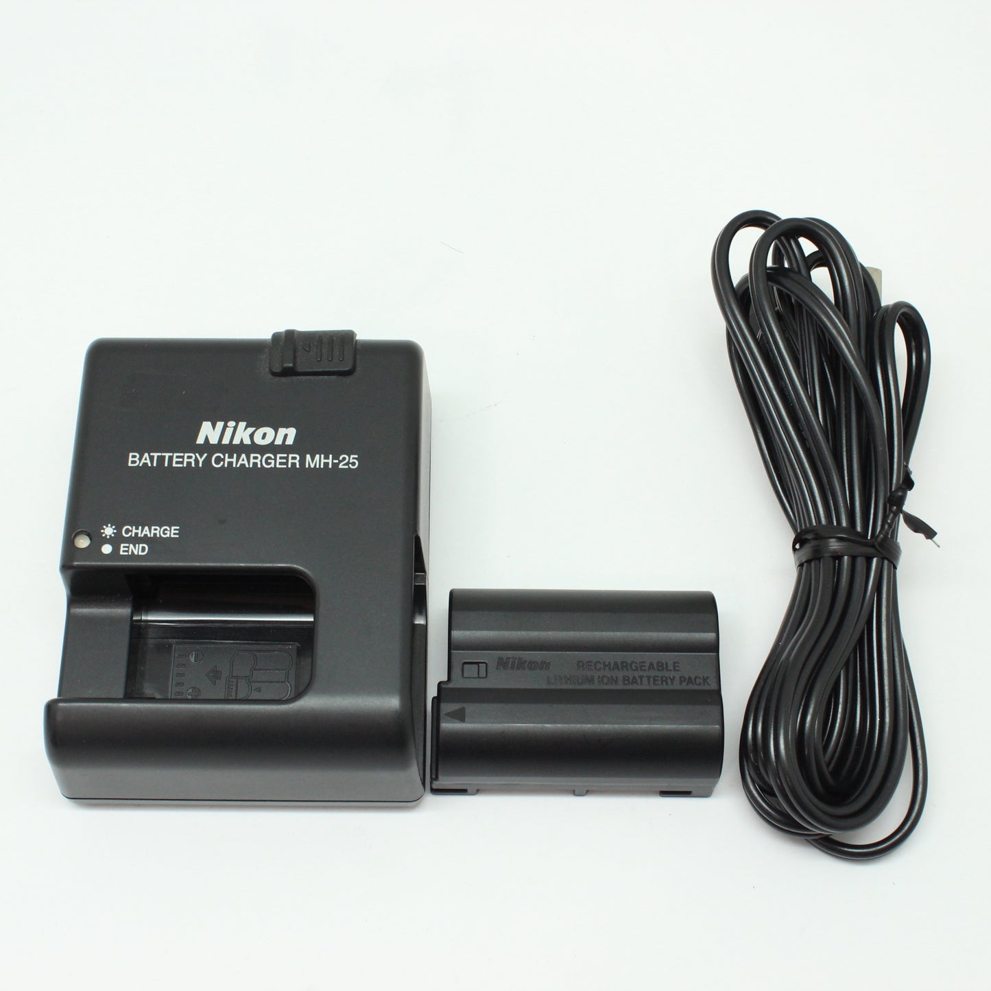 中古 Nikon D7000
