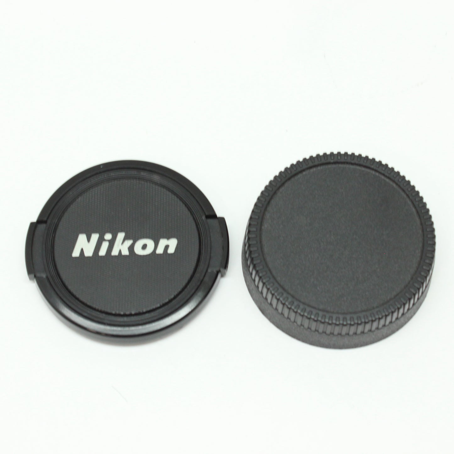 中古 Nikon Ai-S NIKKOR 105mm F4 micro