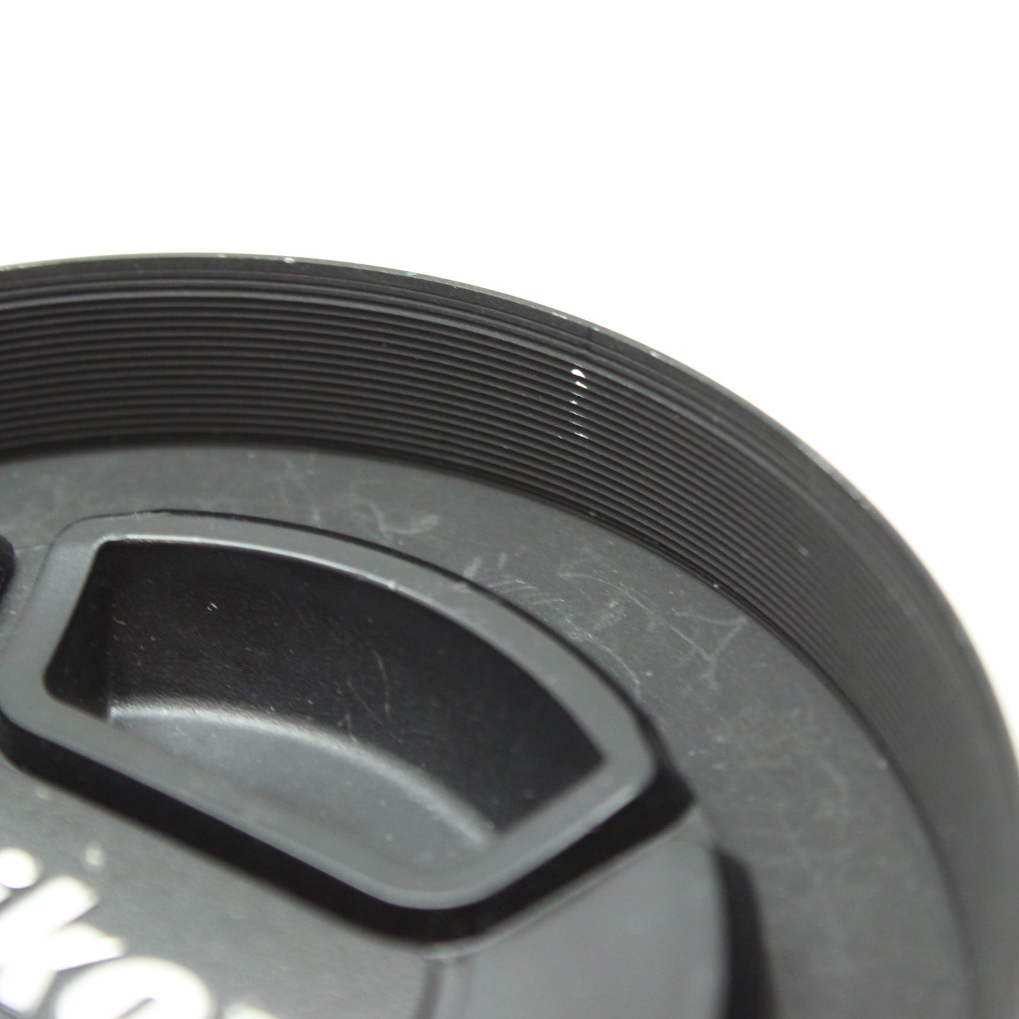 中古 Nikon Ai AF NIKKOR 24mm F2.8 D