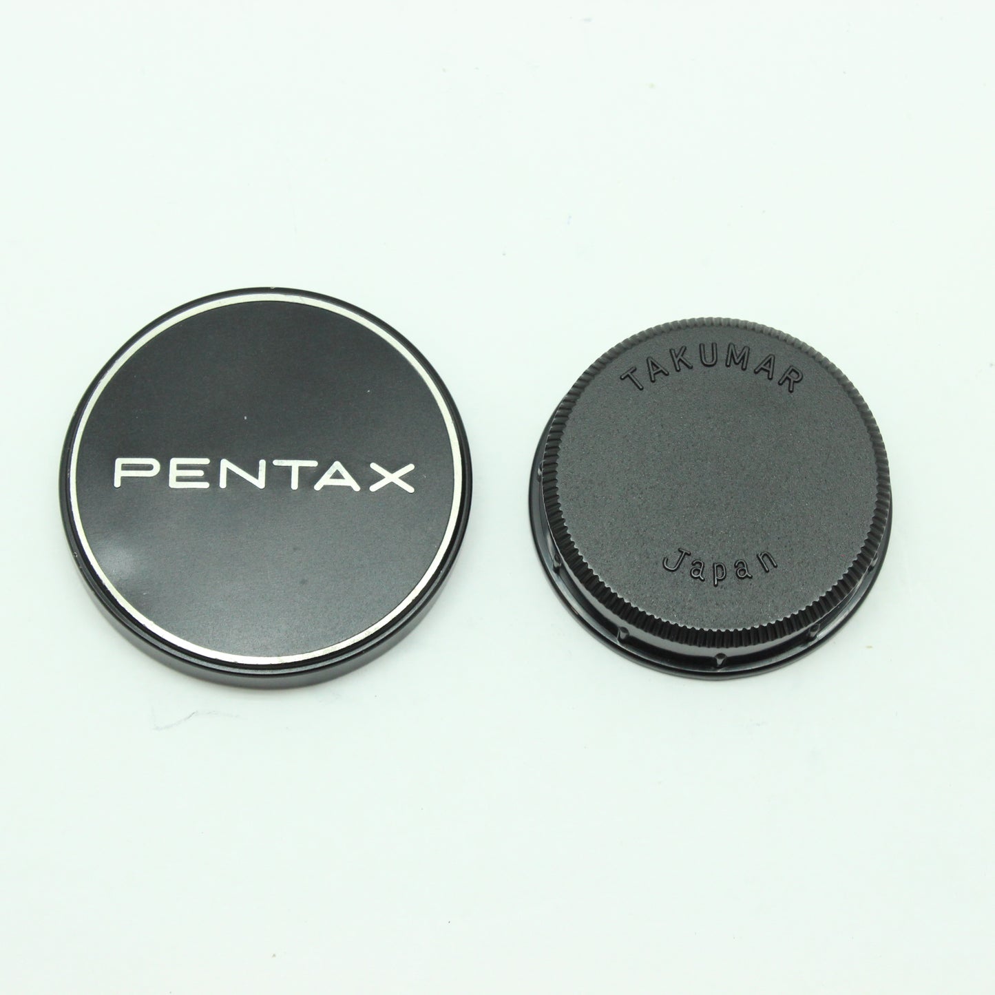 中古 PENTAX Super-Takumar 55mm F1.8