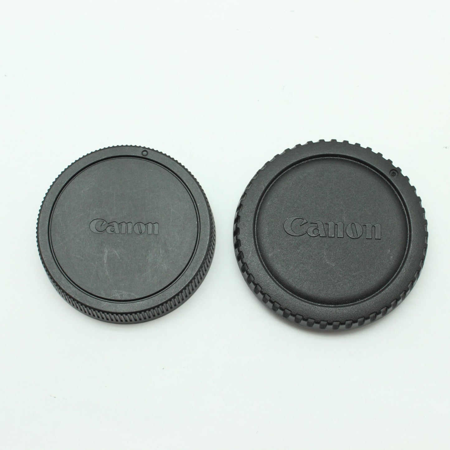 中古 Canon EF-EOS M
