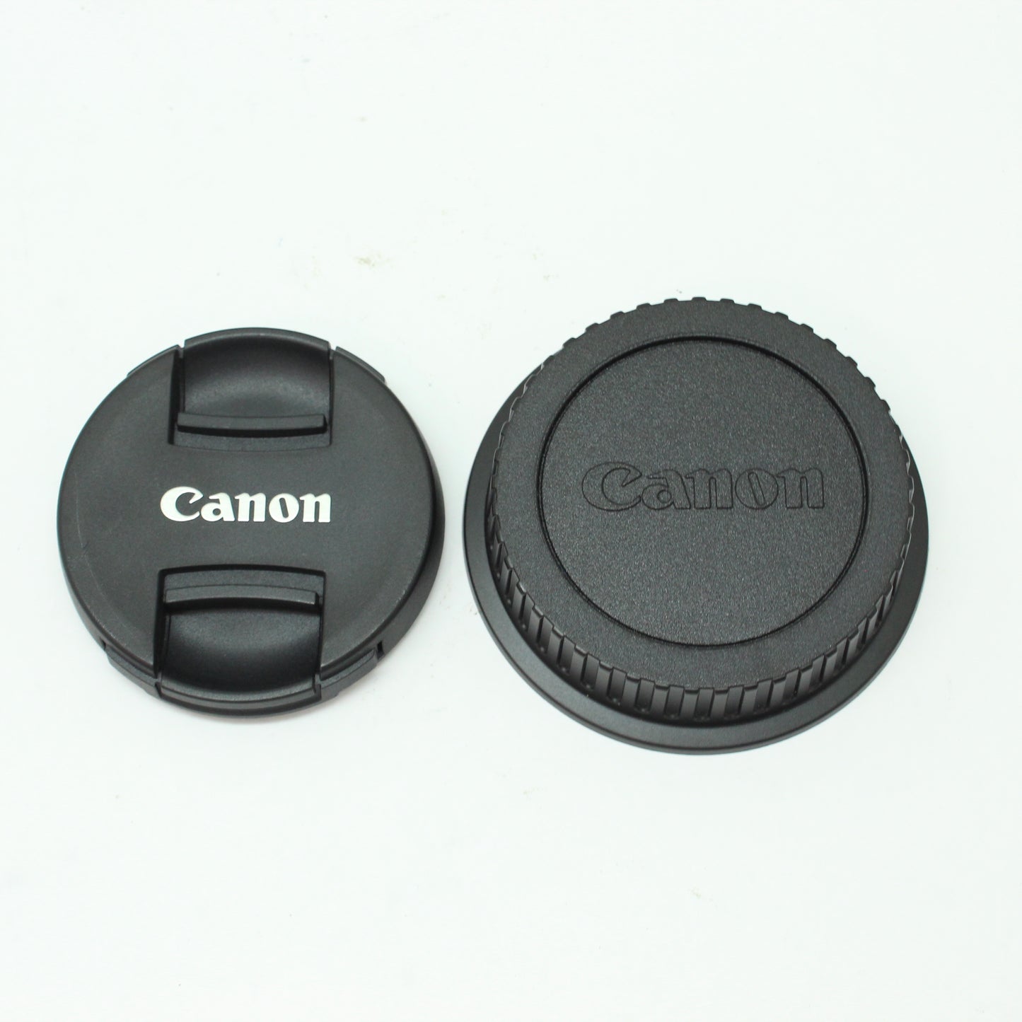 中古 Canon EF-S 60mm F2.8 macro USM