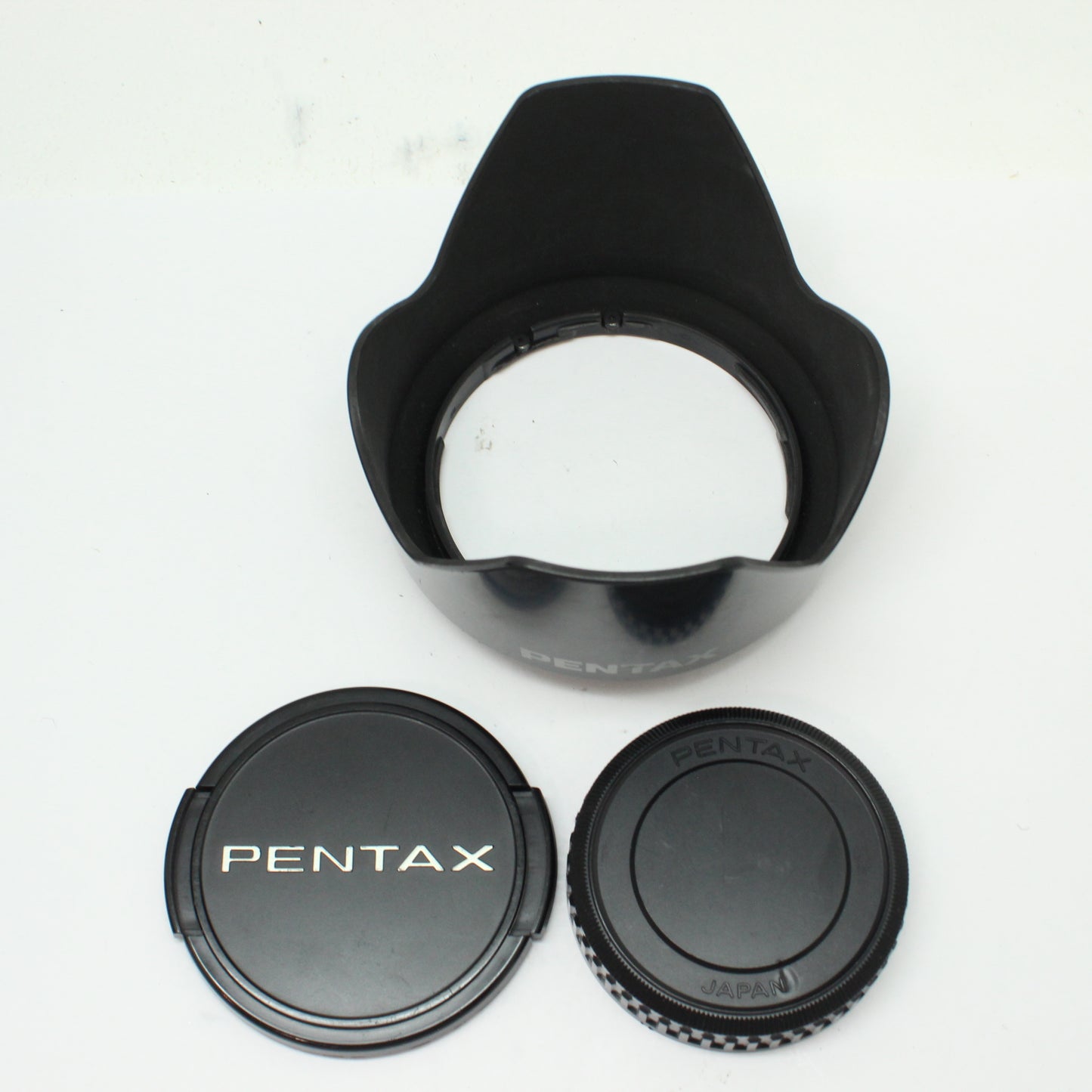 中古 PENTAX FA 645 45-85mm F4.5 【7月25日(土)YouTube生配信でご紹介】
