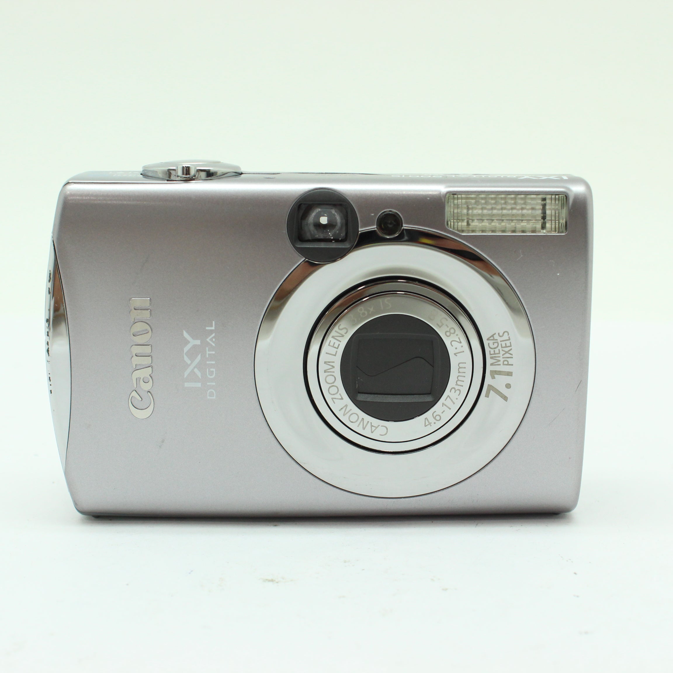 Canon IXY DIGITAL 900 IS 中古品 中古 Canon IXY DIGITAL 900 IS