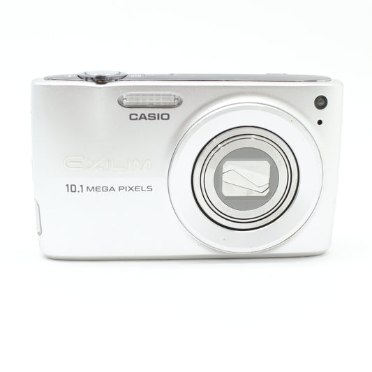 中古 CASIO EX-Z300