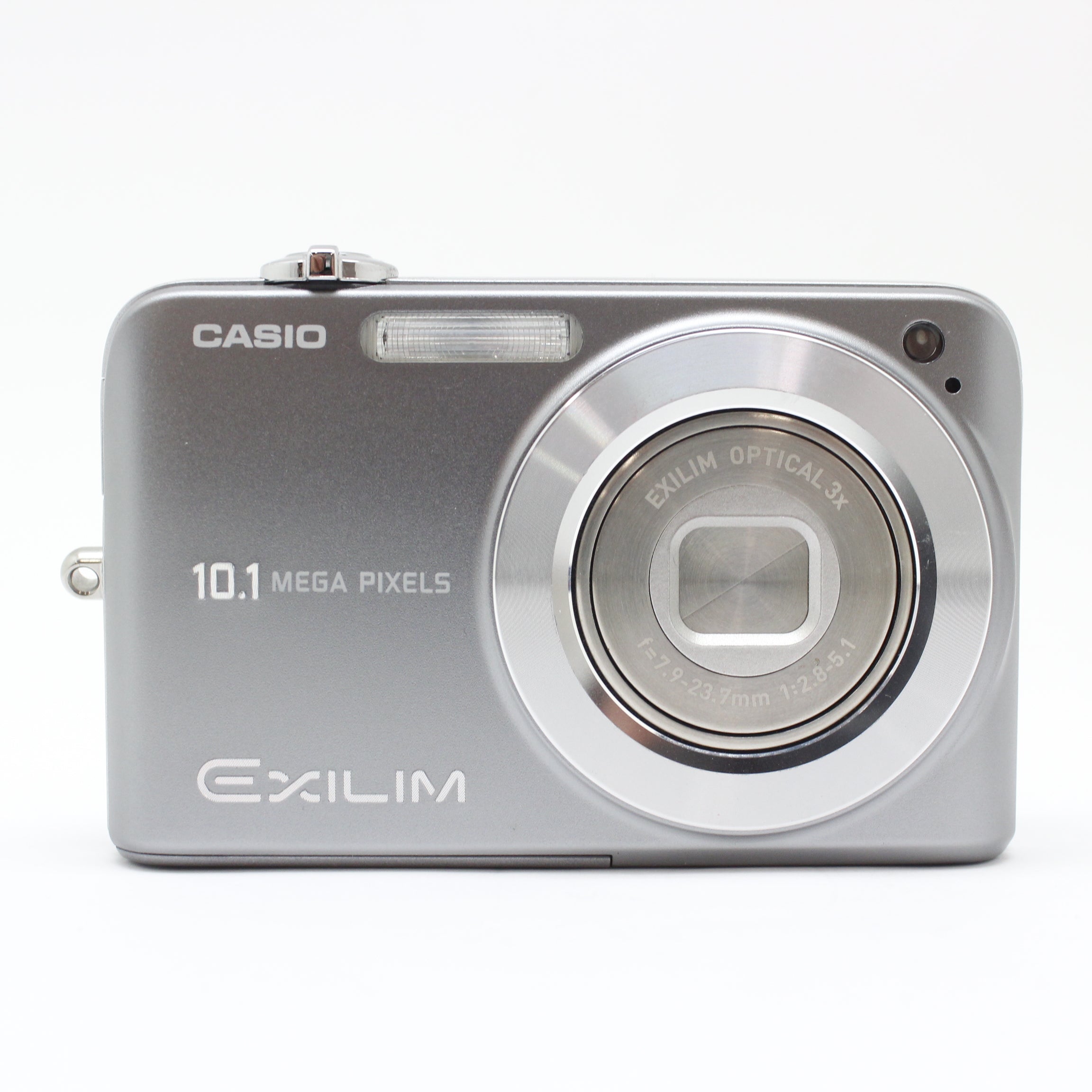 中古 CASIO EX-Z1080