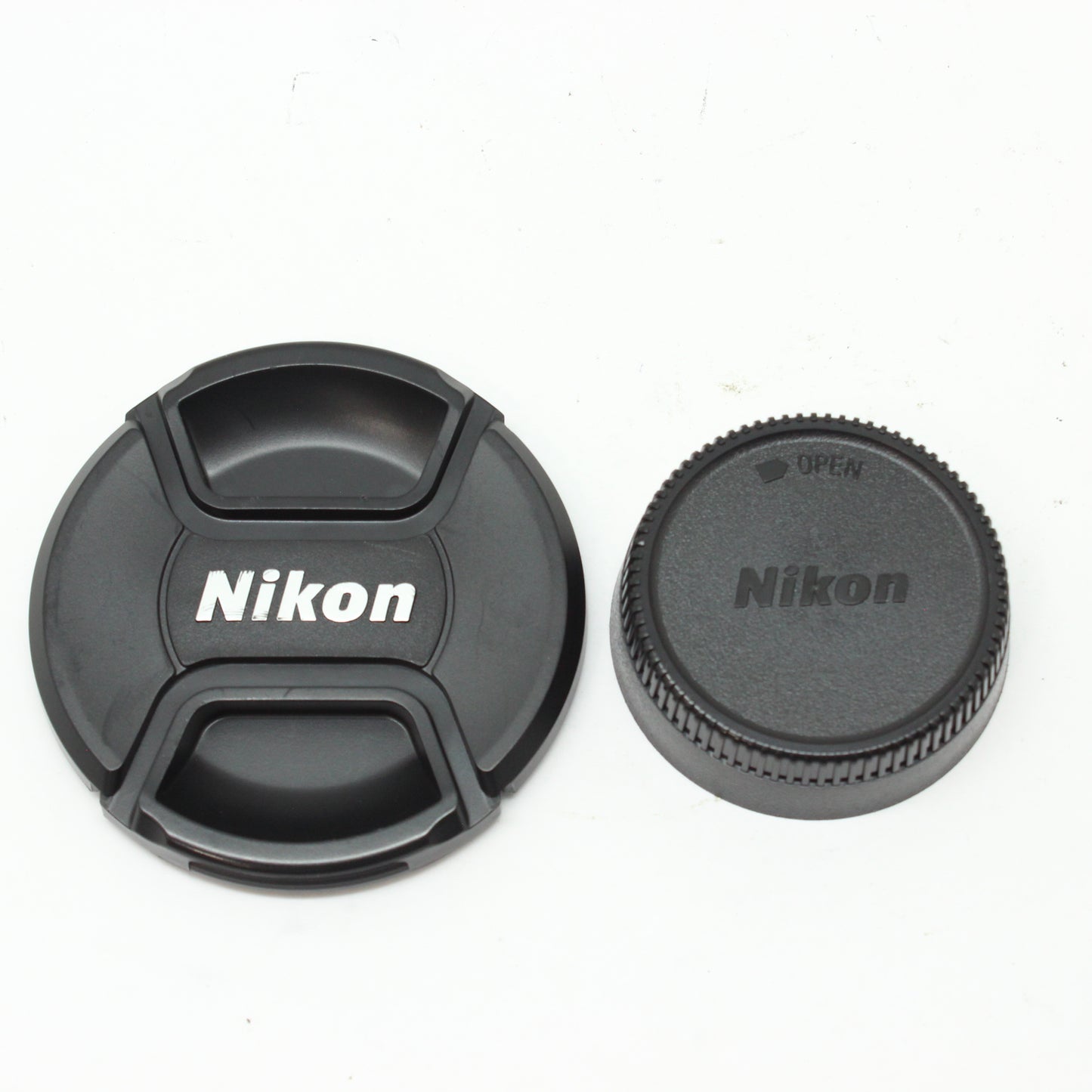 中古 Nikon AF-S NIKKOR 24-85mm F3.5-4.5 G VR