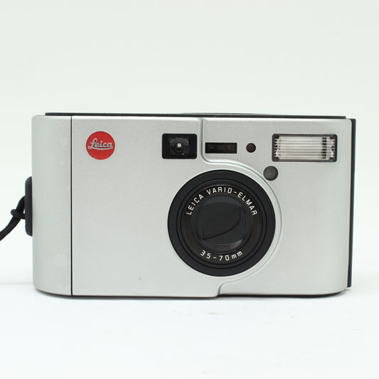中古 Leica C2