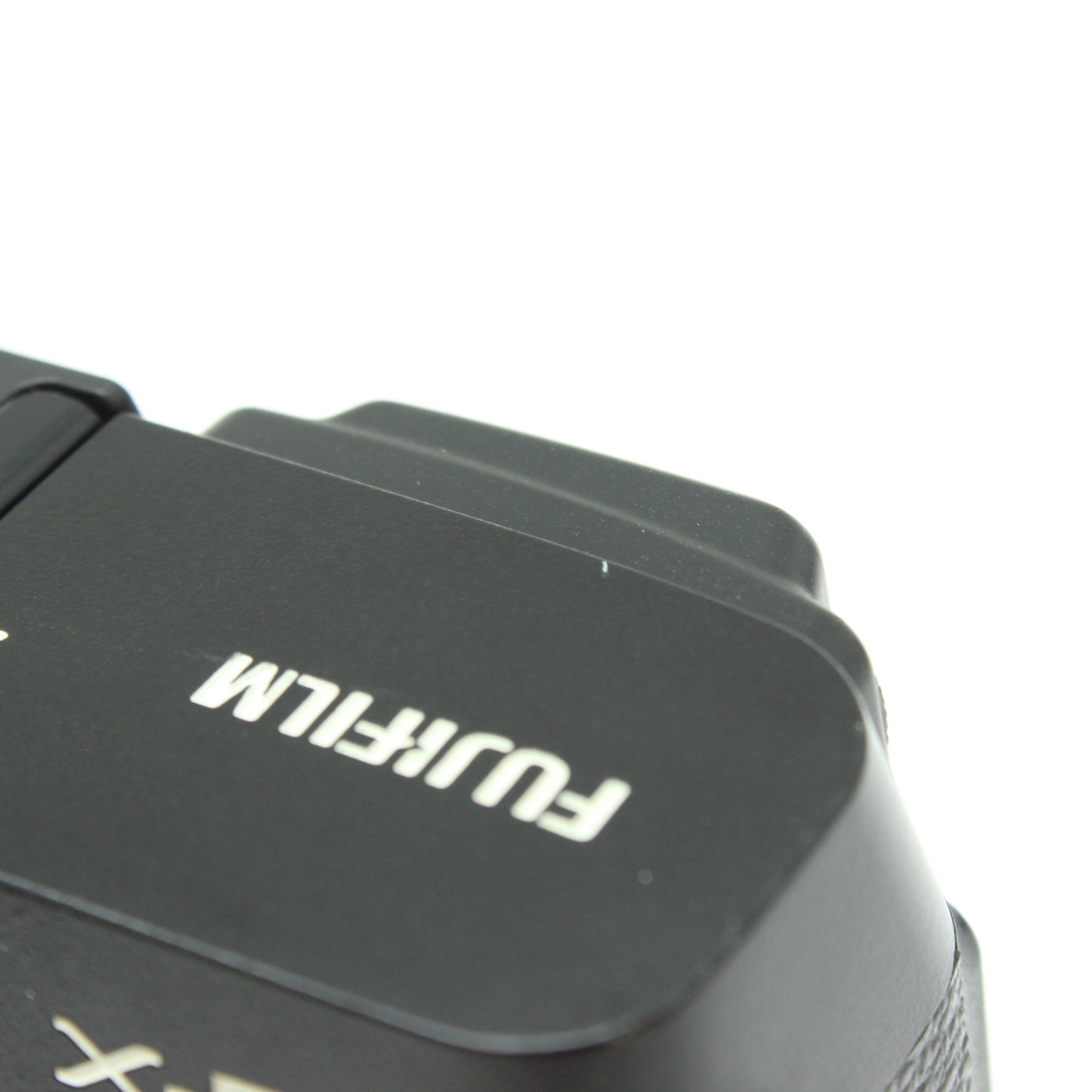中古 FUJIFILM X-E3 ブラック 【7月25日(土)youtube生配信でご紹介】
