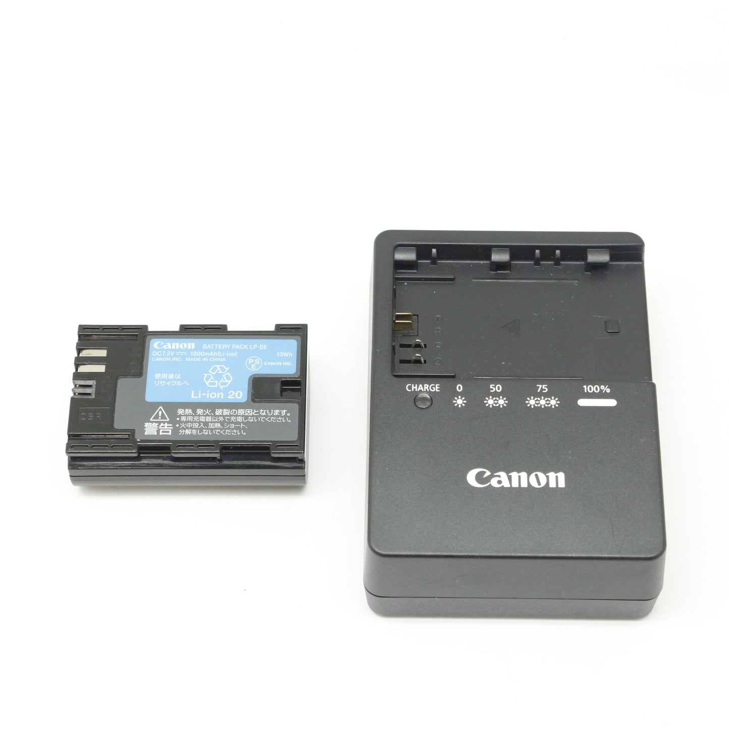 中古 Canon EOS 60D