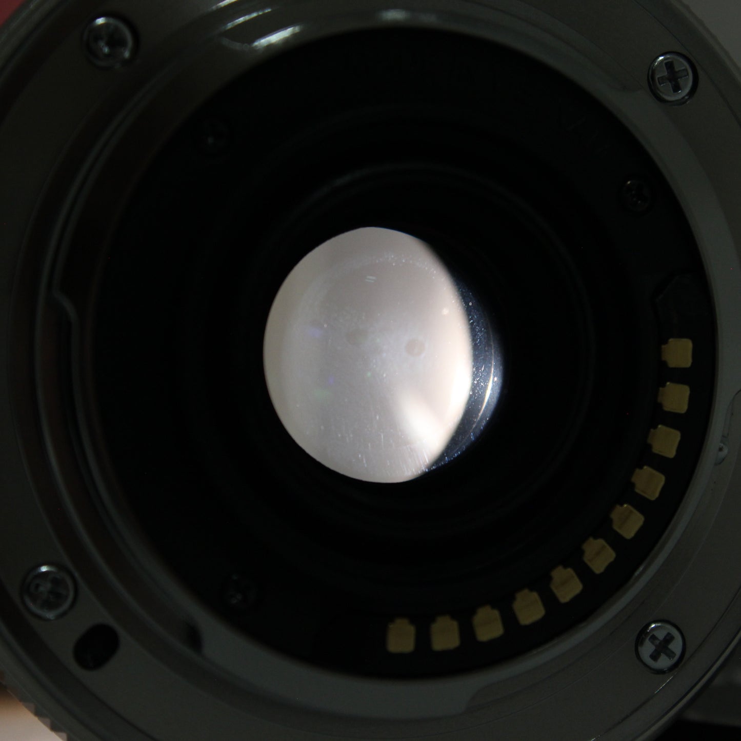 中古 OLYMPUS M.ZUIKO 17mm F1.8