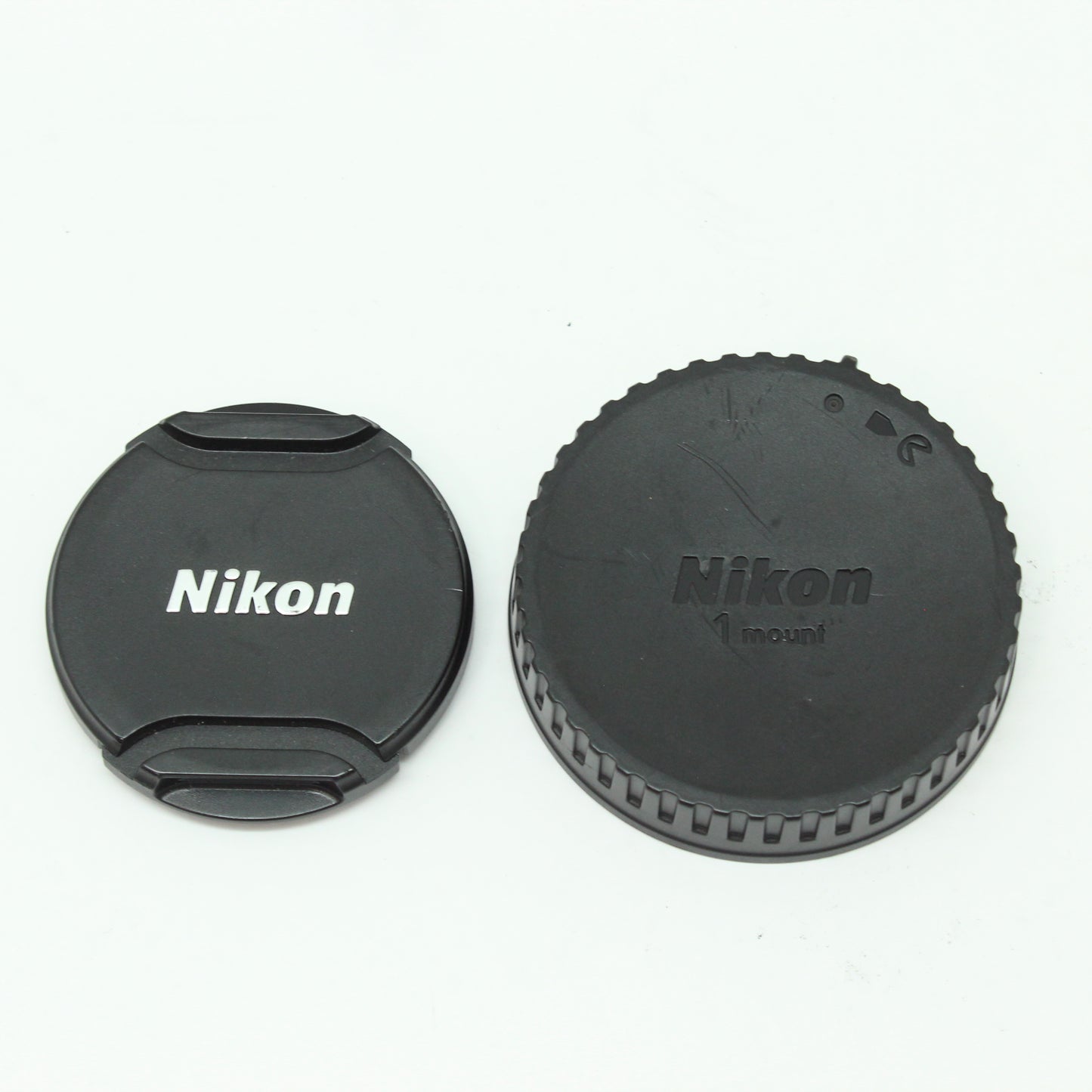 中古 Nikon1 18.5mm F1.8※予約商品