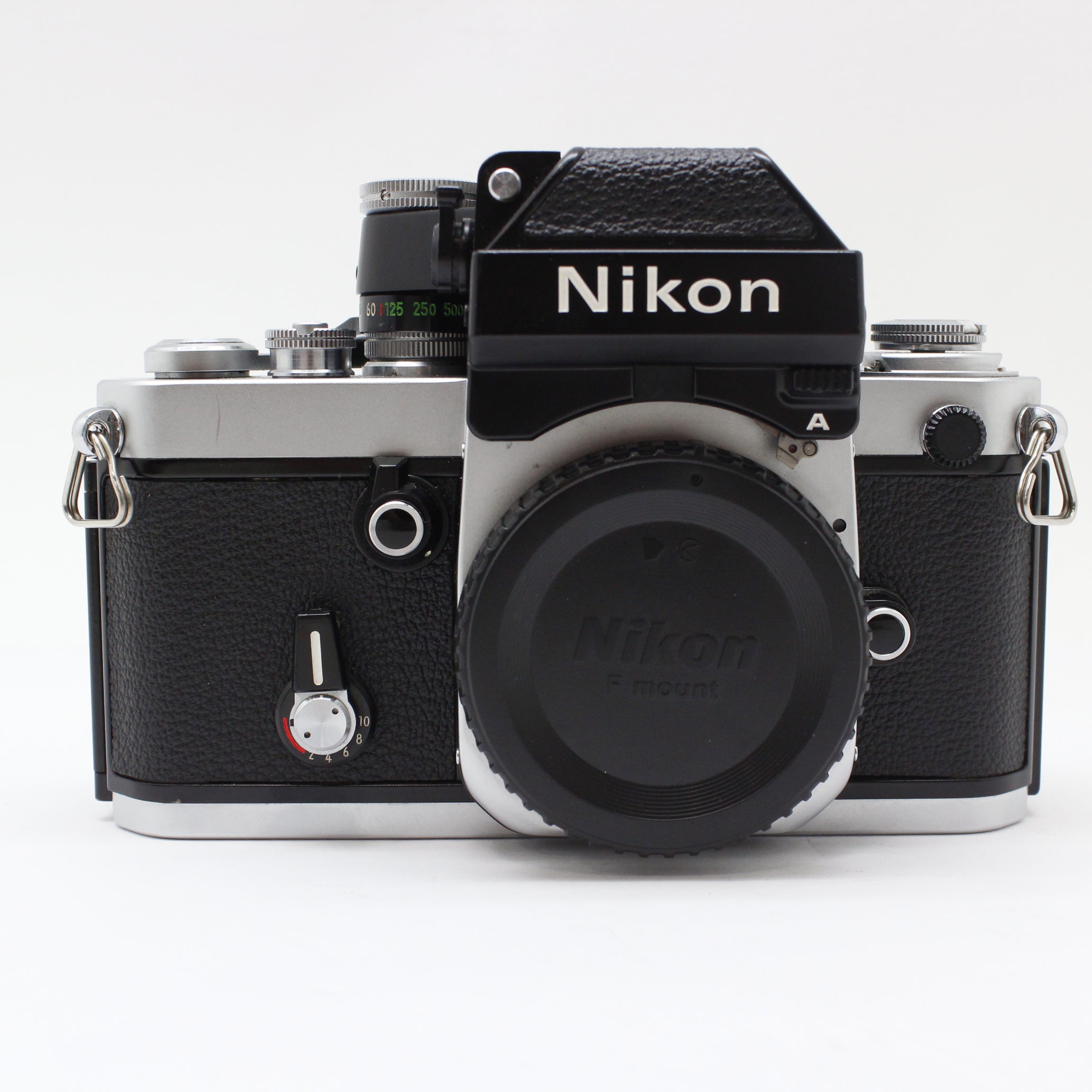 【動作確認済】 Nikon F2 フォトミック G0212-159-8p 動作確認済】 Nikon F2 フォトミック G0212-159-8p 動作確認済】 Nikon