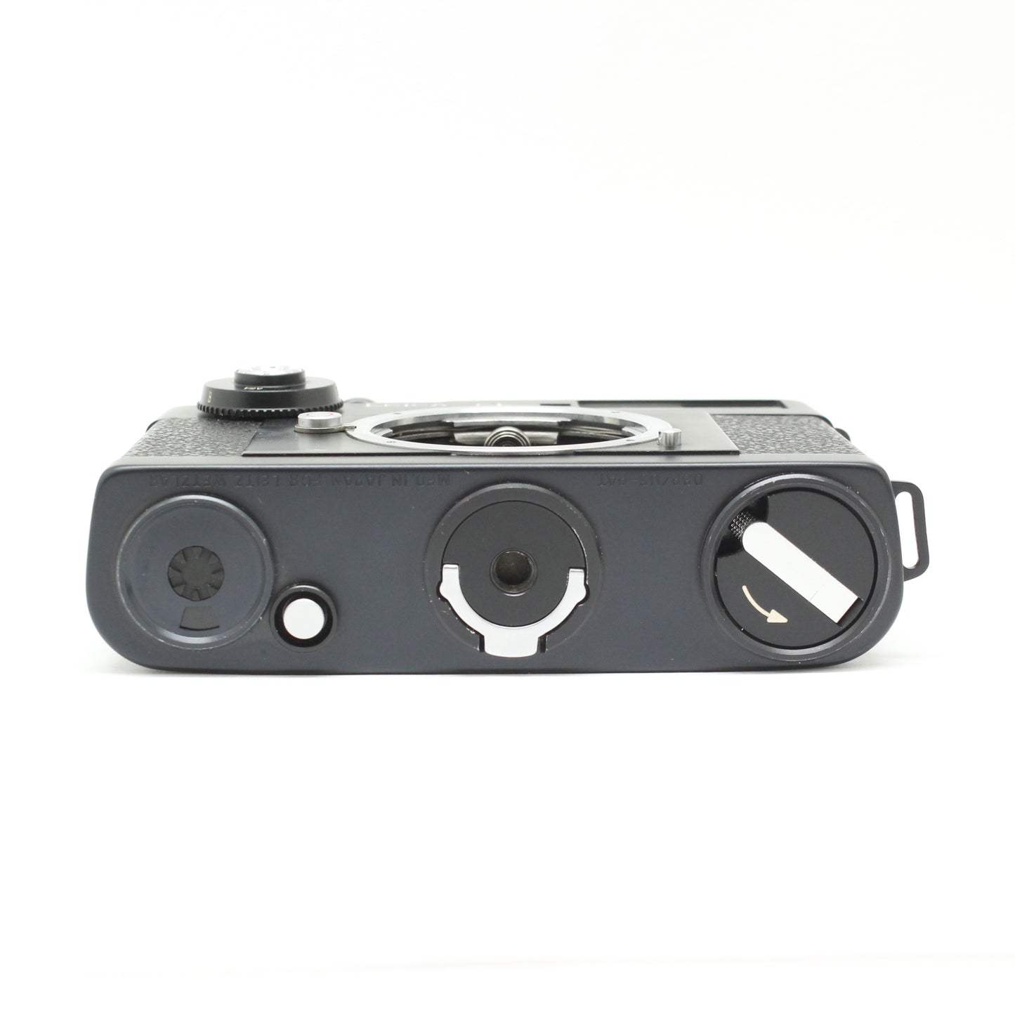中古 LEICA CL 【7月25日(土)youtube生配信でご紹介】