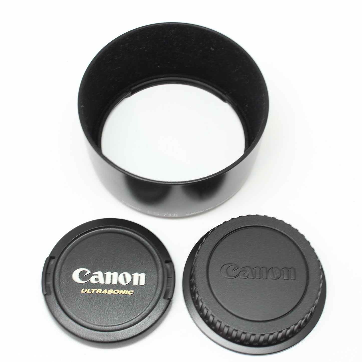 中古 Canon EF 50mm F1.4 ※予約商品