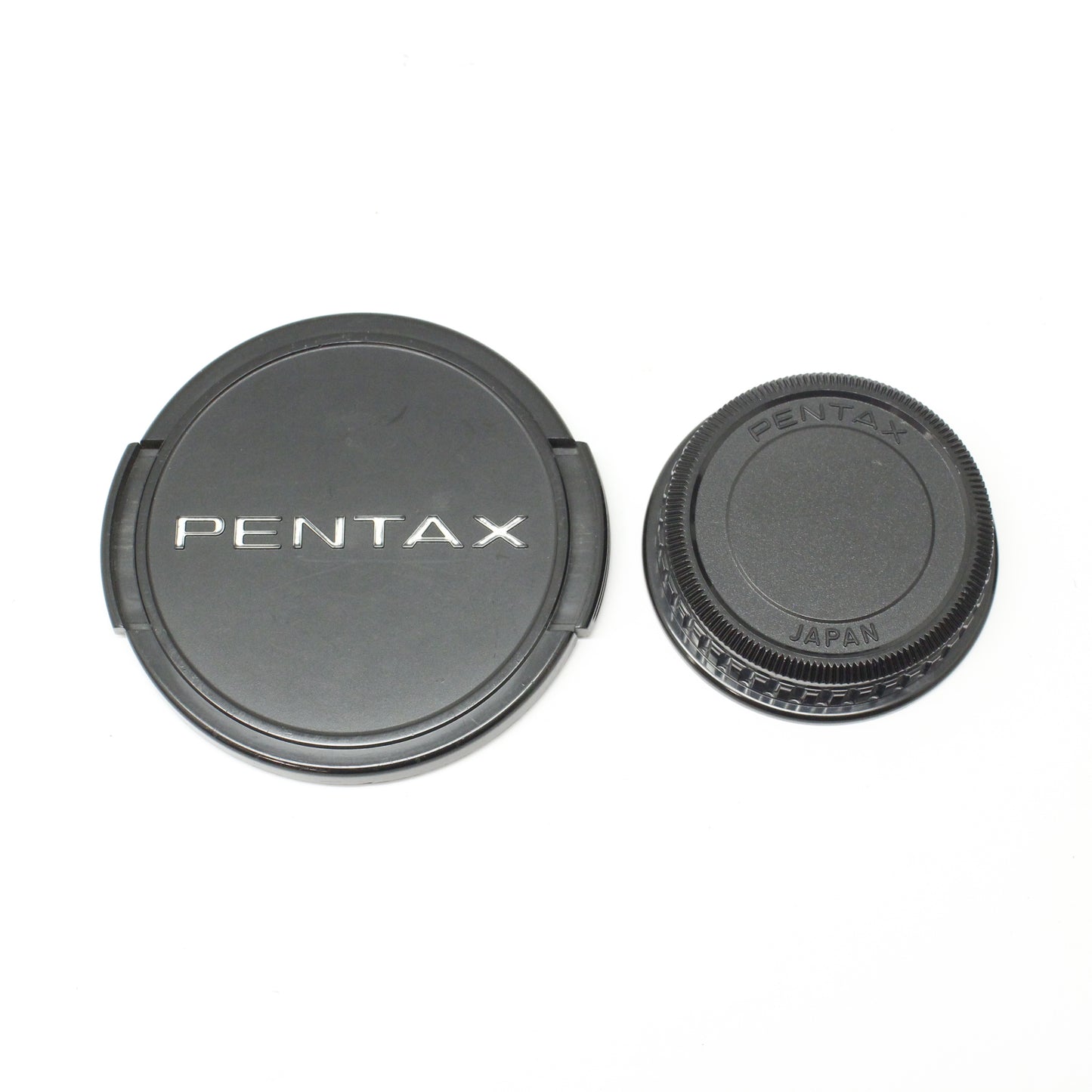 中古 smc PENTAX-A 28-135mm F4