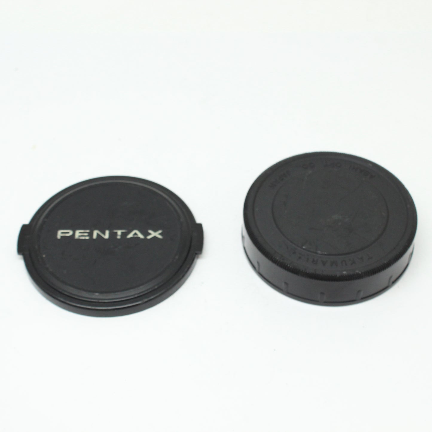 中古 PENTAX SMC PENTAX-6×7 55mm F4【8/4(火)Youtube生配信でご紹介】