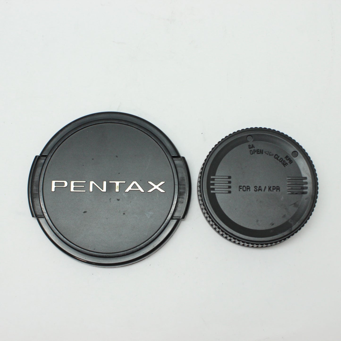 中古 SIGMA 70-200mm F2.8 EX APO
