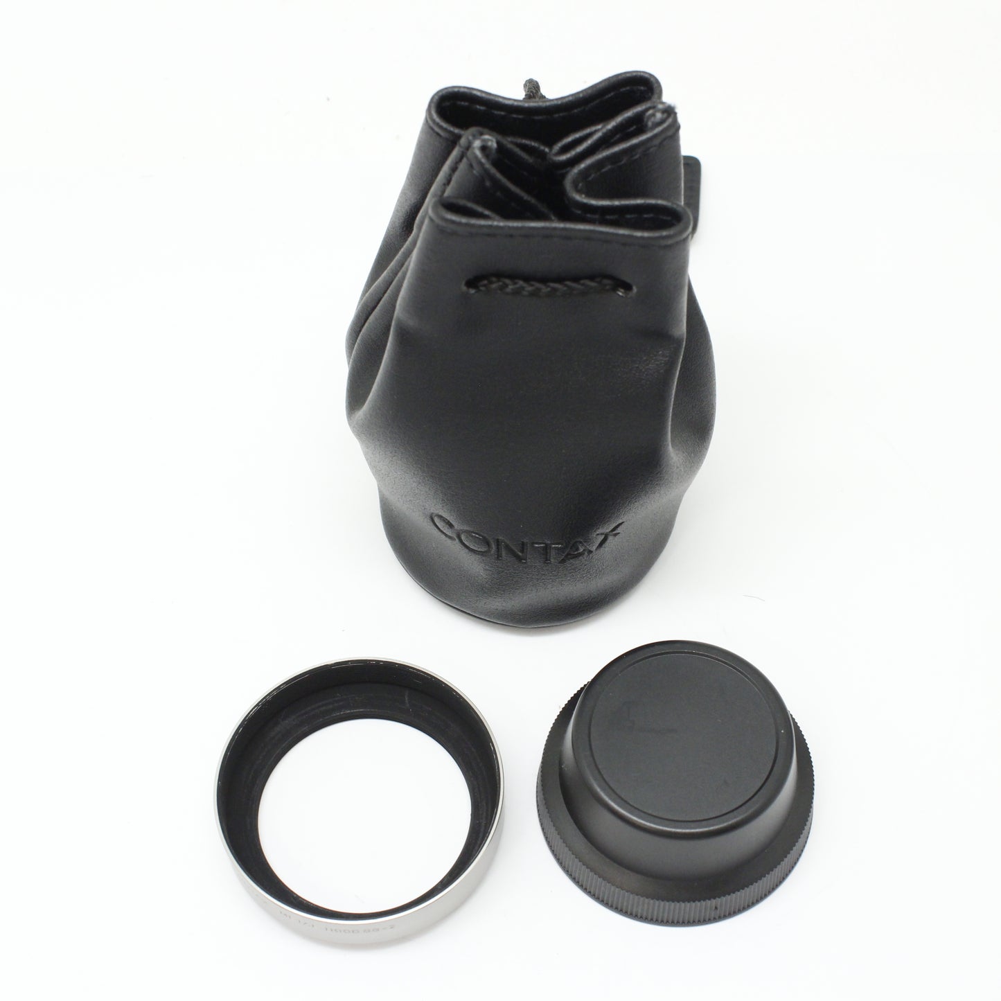 中古 Carl Zeiss Biogon T* 28mm F2.8 【8月22日(土)Youtube生配信で紹介】