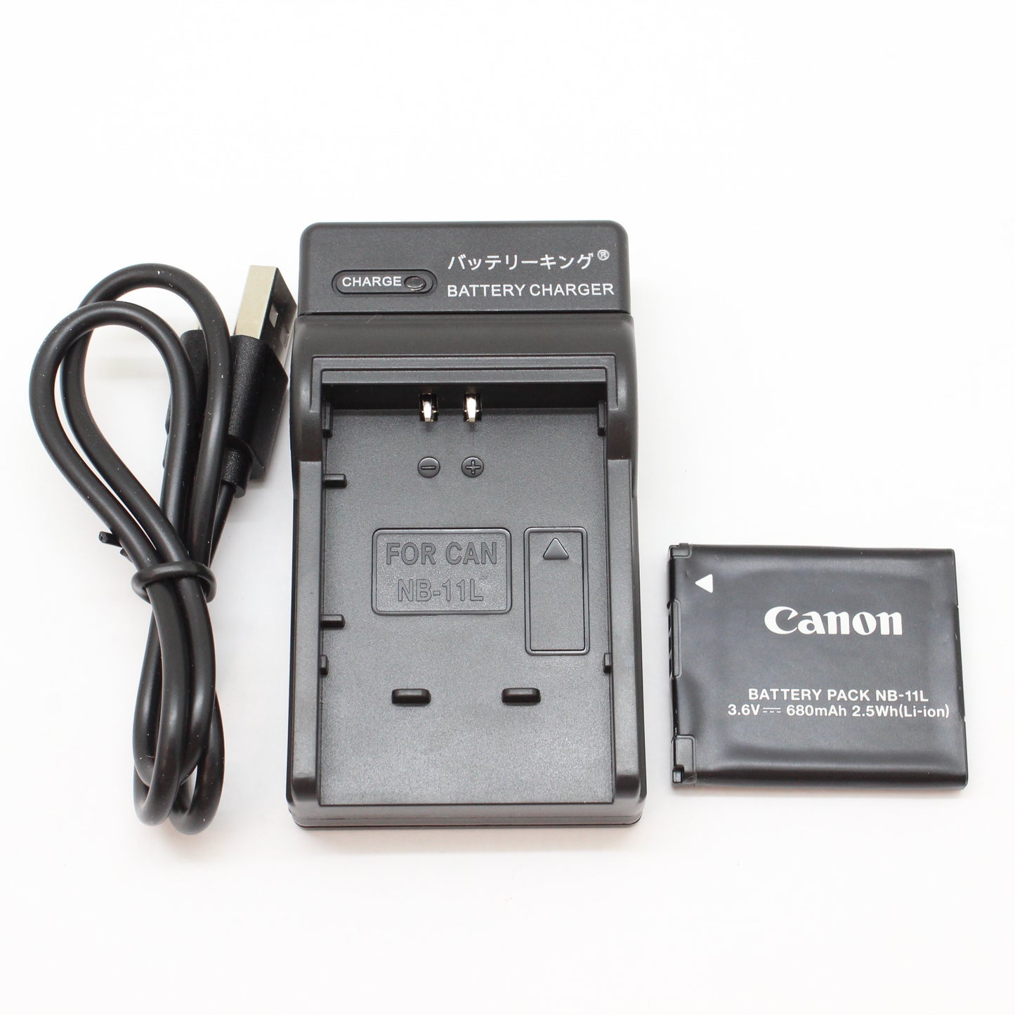 中古 Canon Power Shot A2400 IS