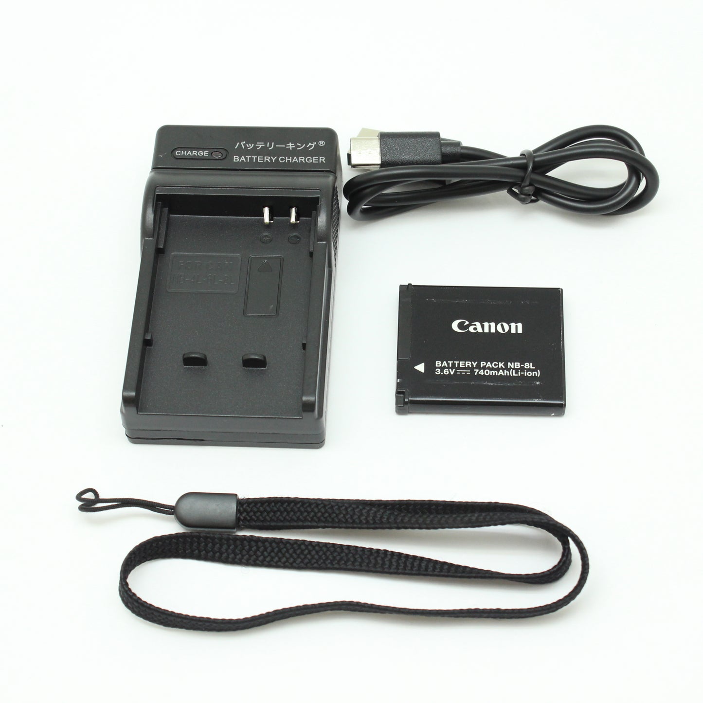 中古 Canon Power Shot A2200