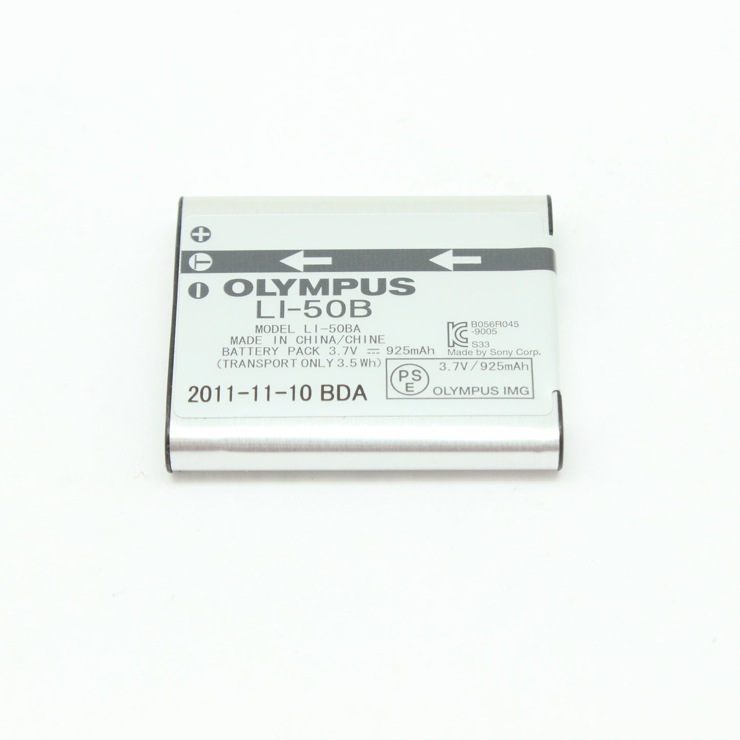 中古 OLYMPUS SZ-31MR #JH6210865