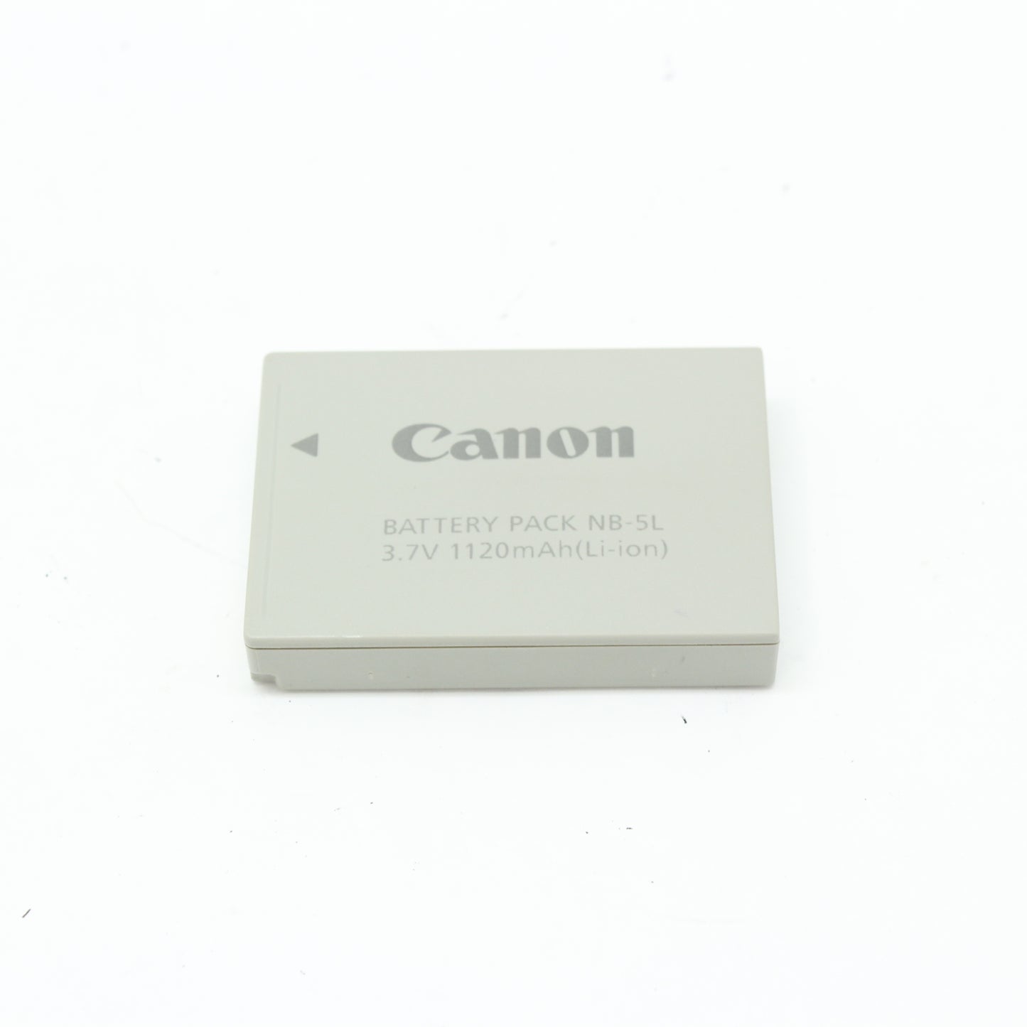 中古 Canon IXY DIGITAL 810 IS