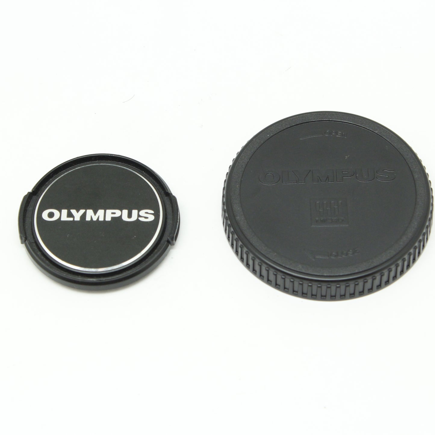 中古 OLYMPUS M,ZIKO 45m F1.8
