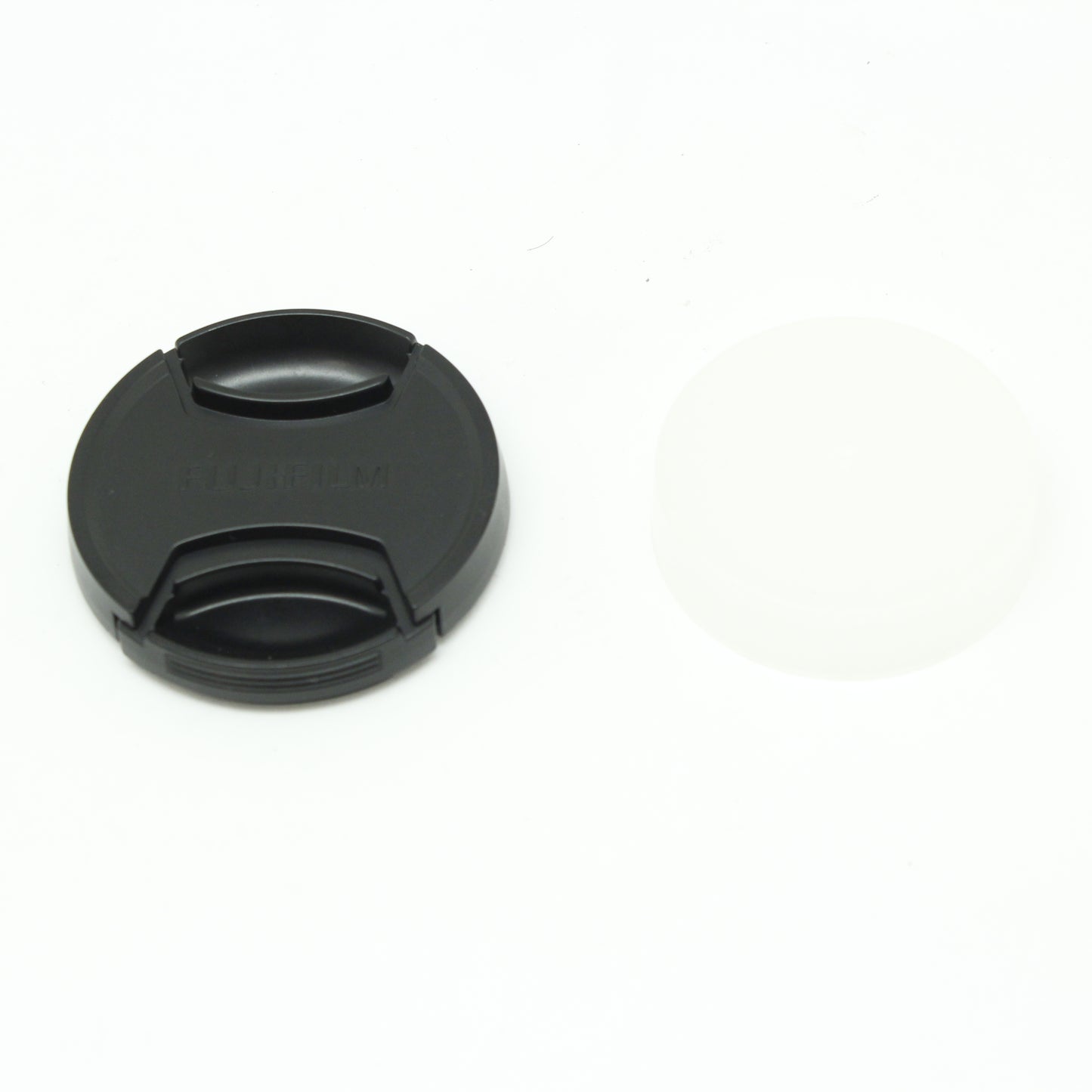 中古 FUJIFILM SUPER EBC 35mm F1.4