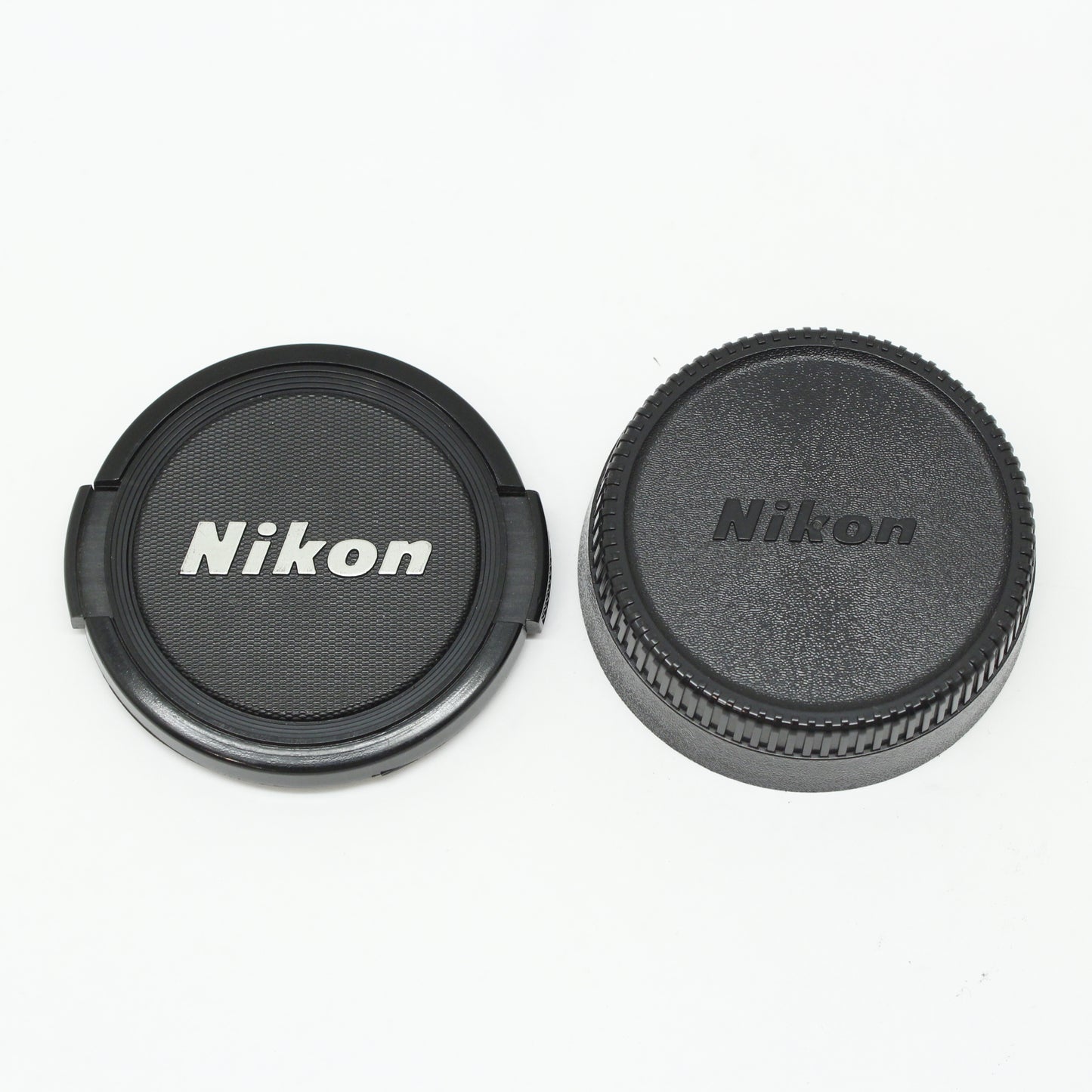 中古 Nikon Ai AF 28mm F2.8 D