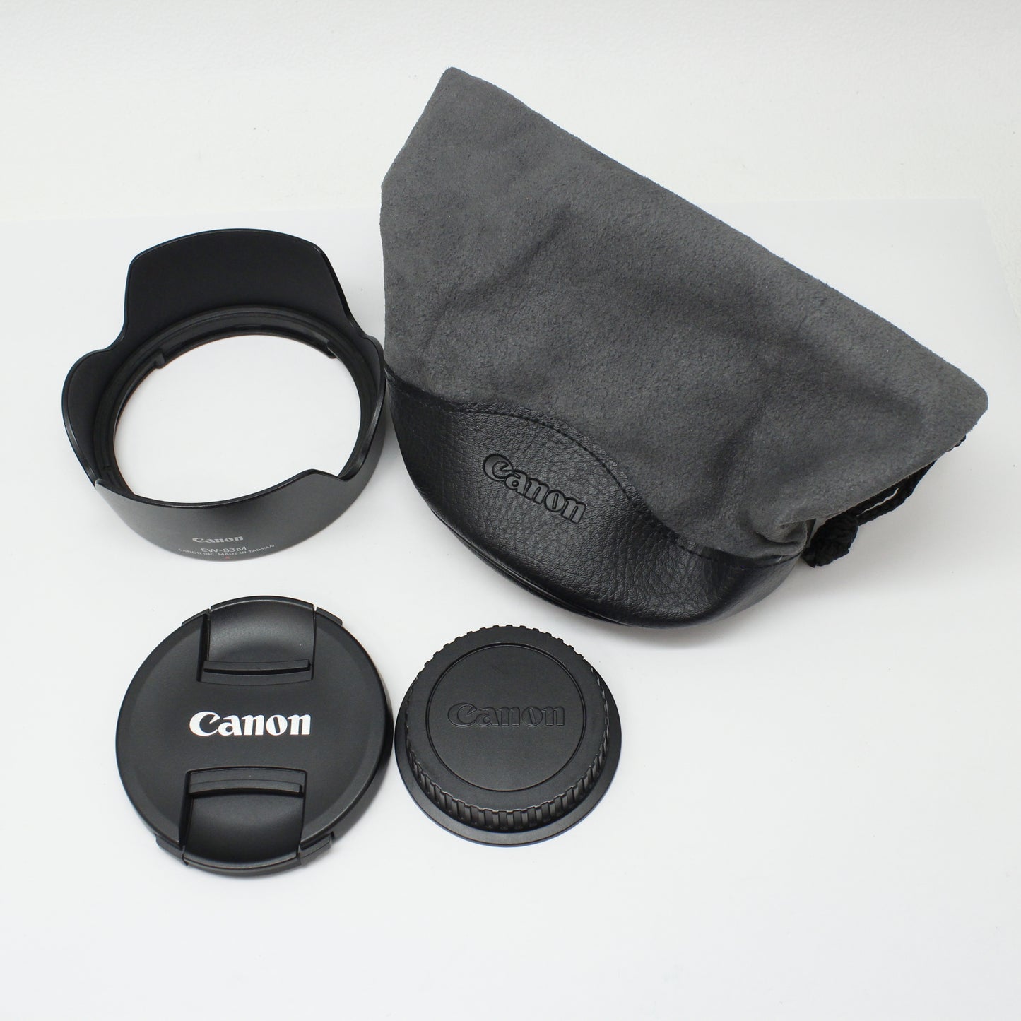 中古 Canon EF 24-70mm F4L IS USM ※予約商品