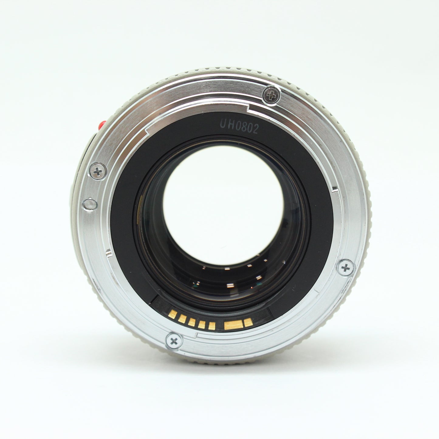 中古 Canon EXTENDER EF 1.4X ※予約商品