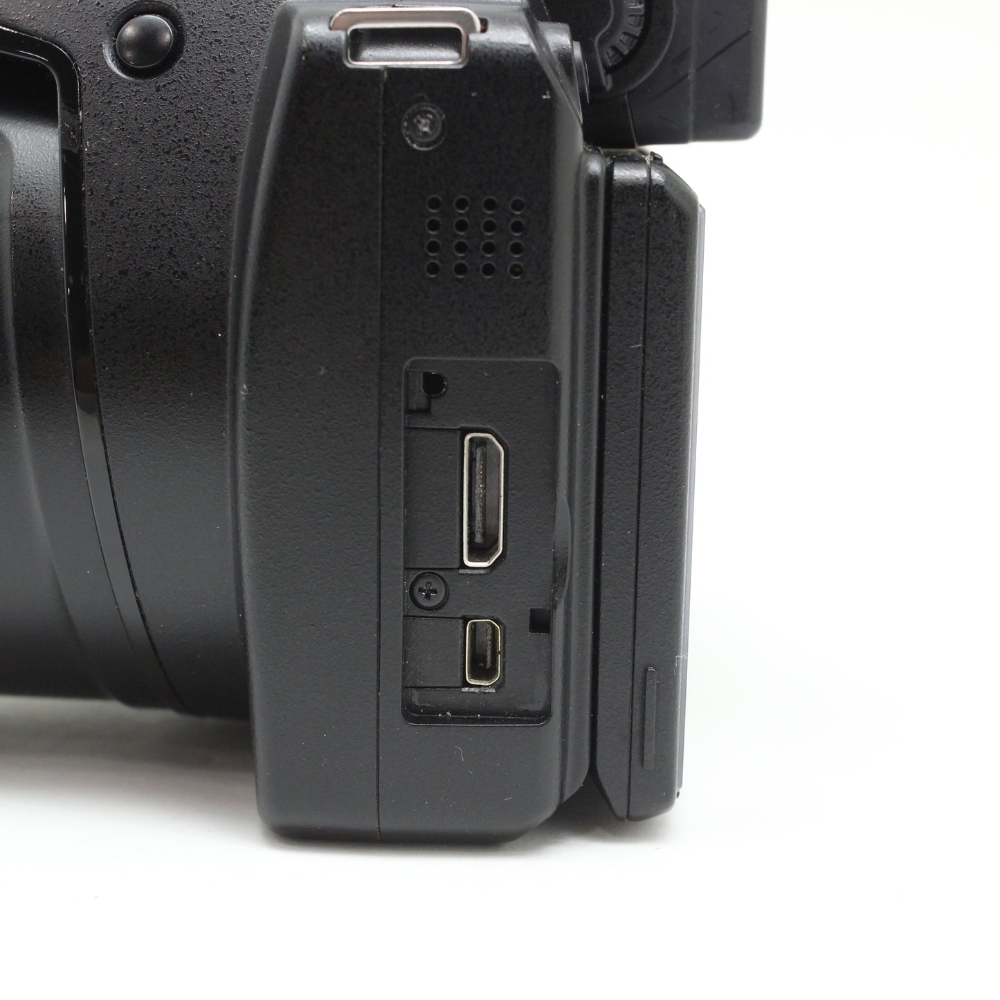 中古 Nikon COOLPIX P100