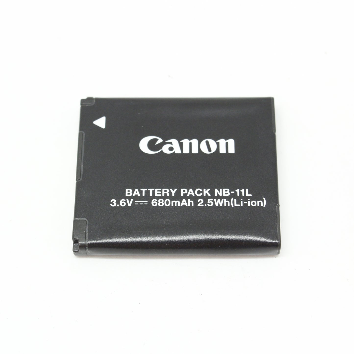 中古 Canon IXY 210