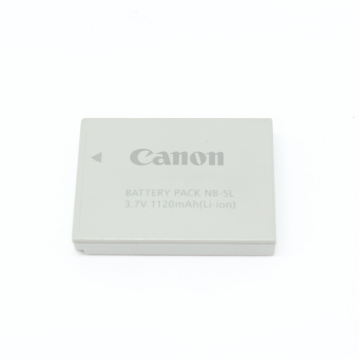 中古 Canon IXY 800 IS