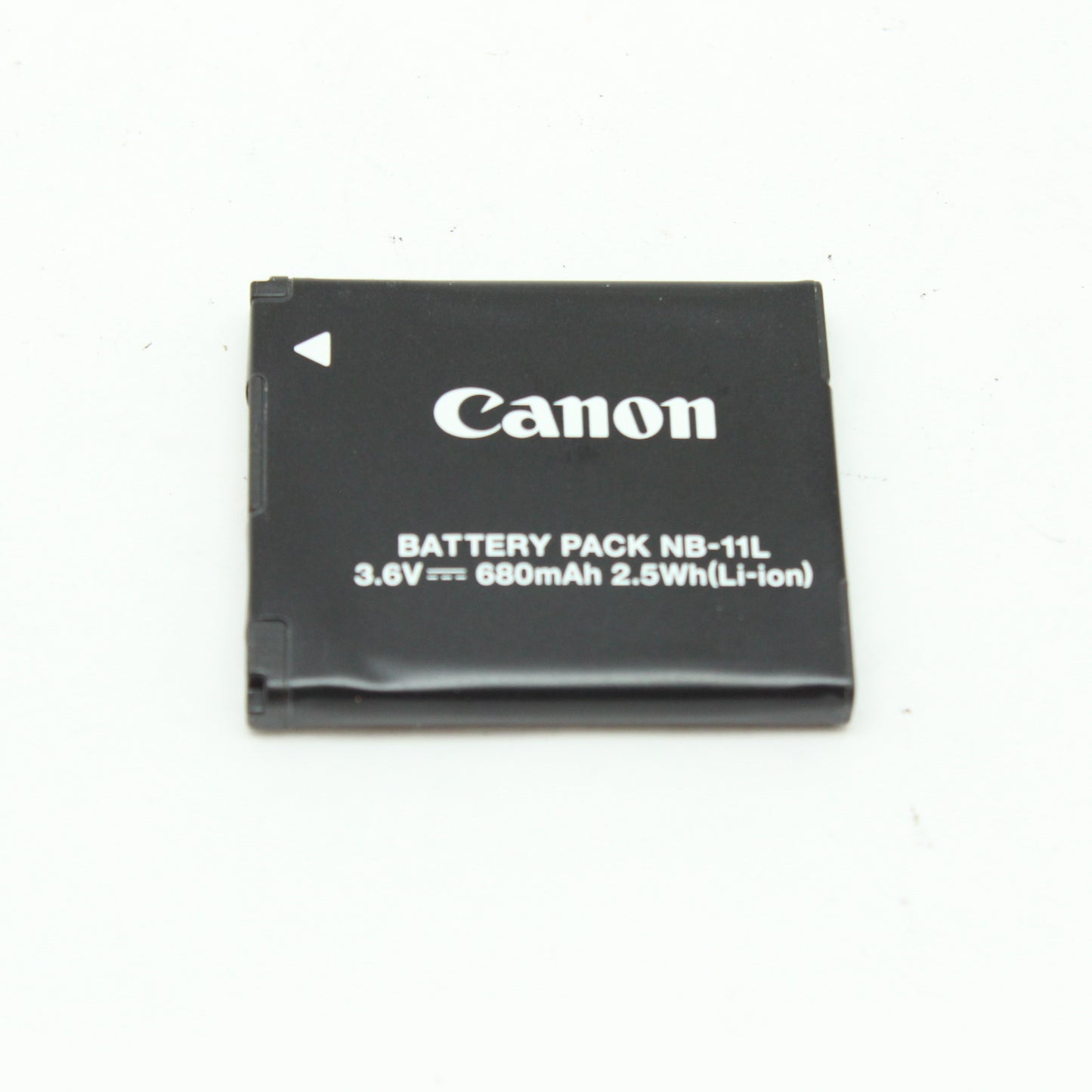 中古 Canon IXY 150#051061007077