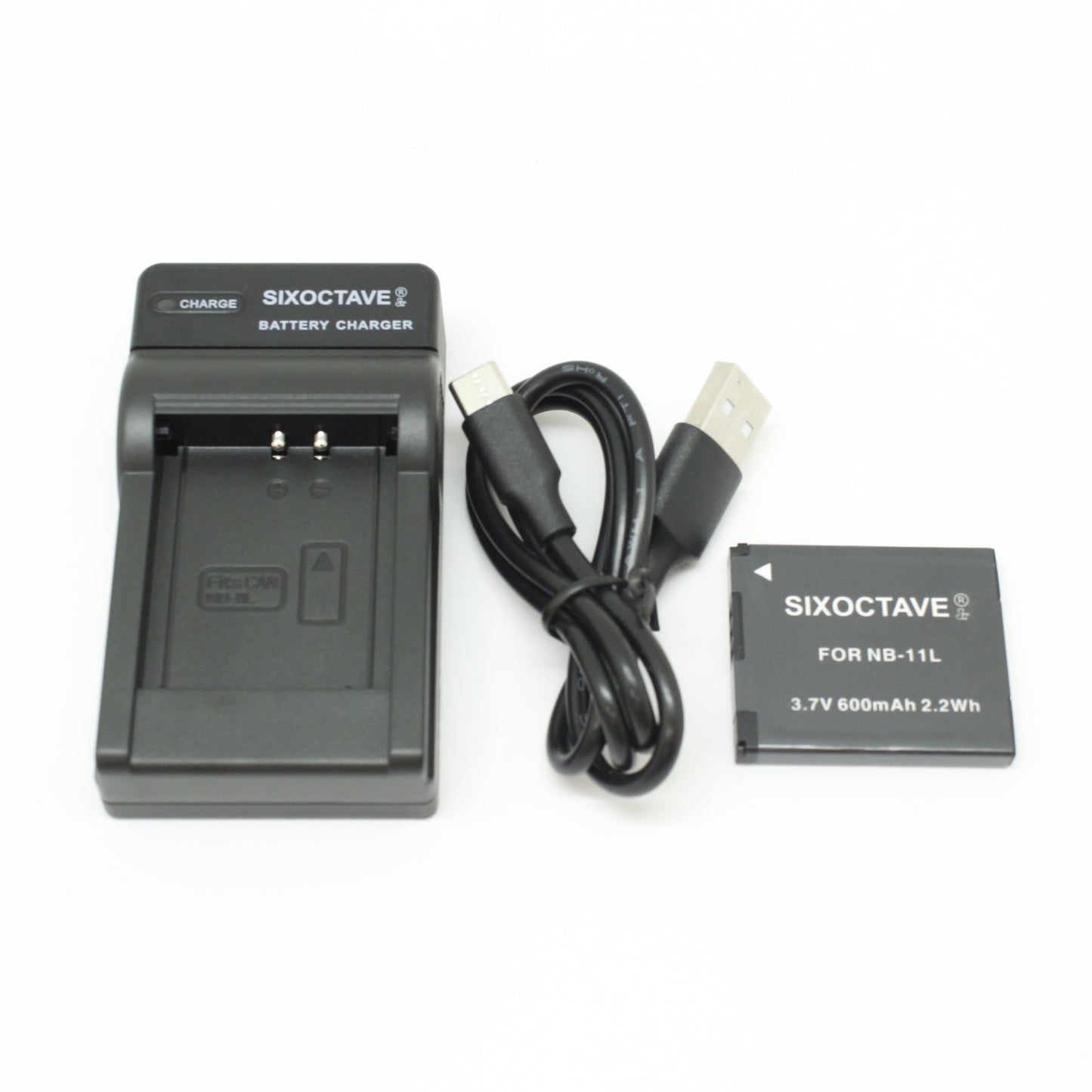 中古 Canon IXY 200 #501060000440