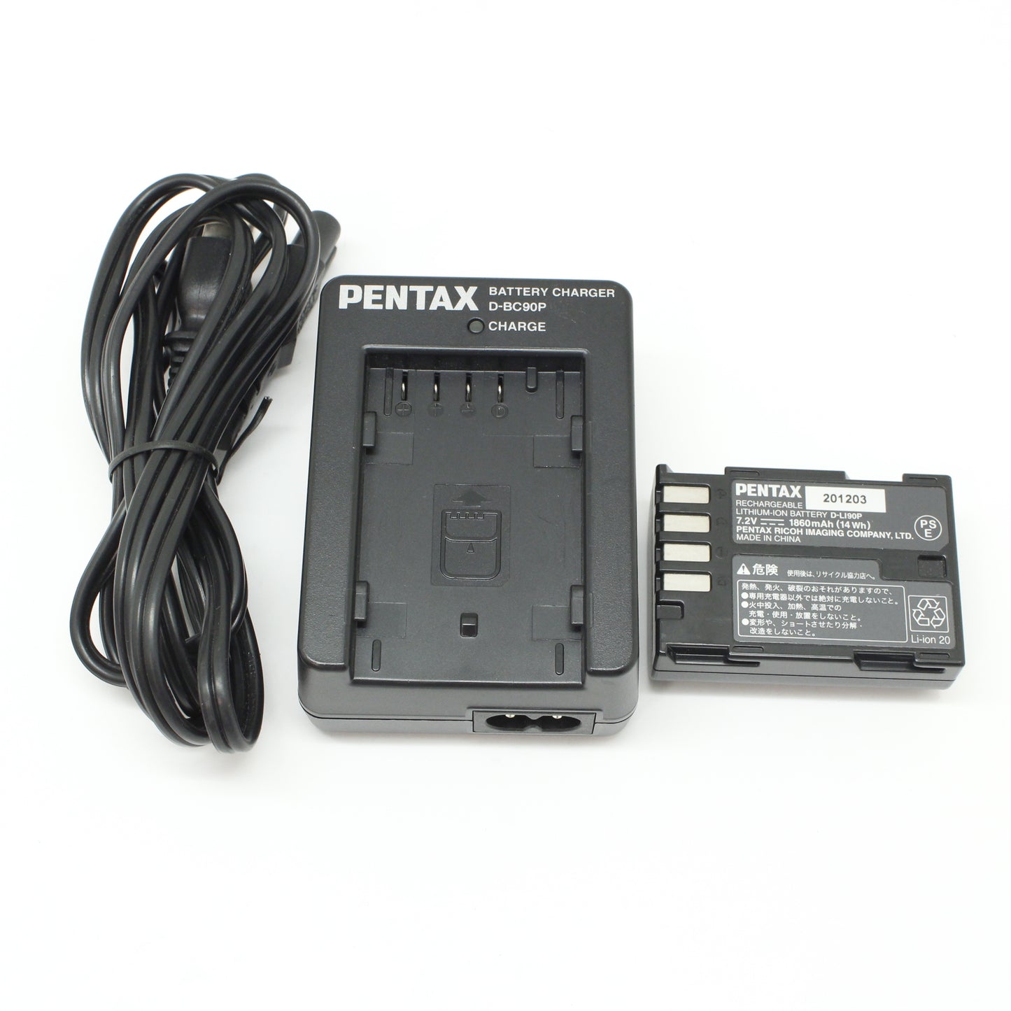 中古 PENTAX K-01 ボディ 【9月5日(土)YouTube生配信でご紹介】