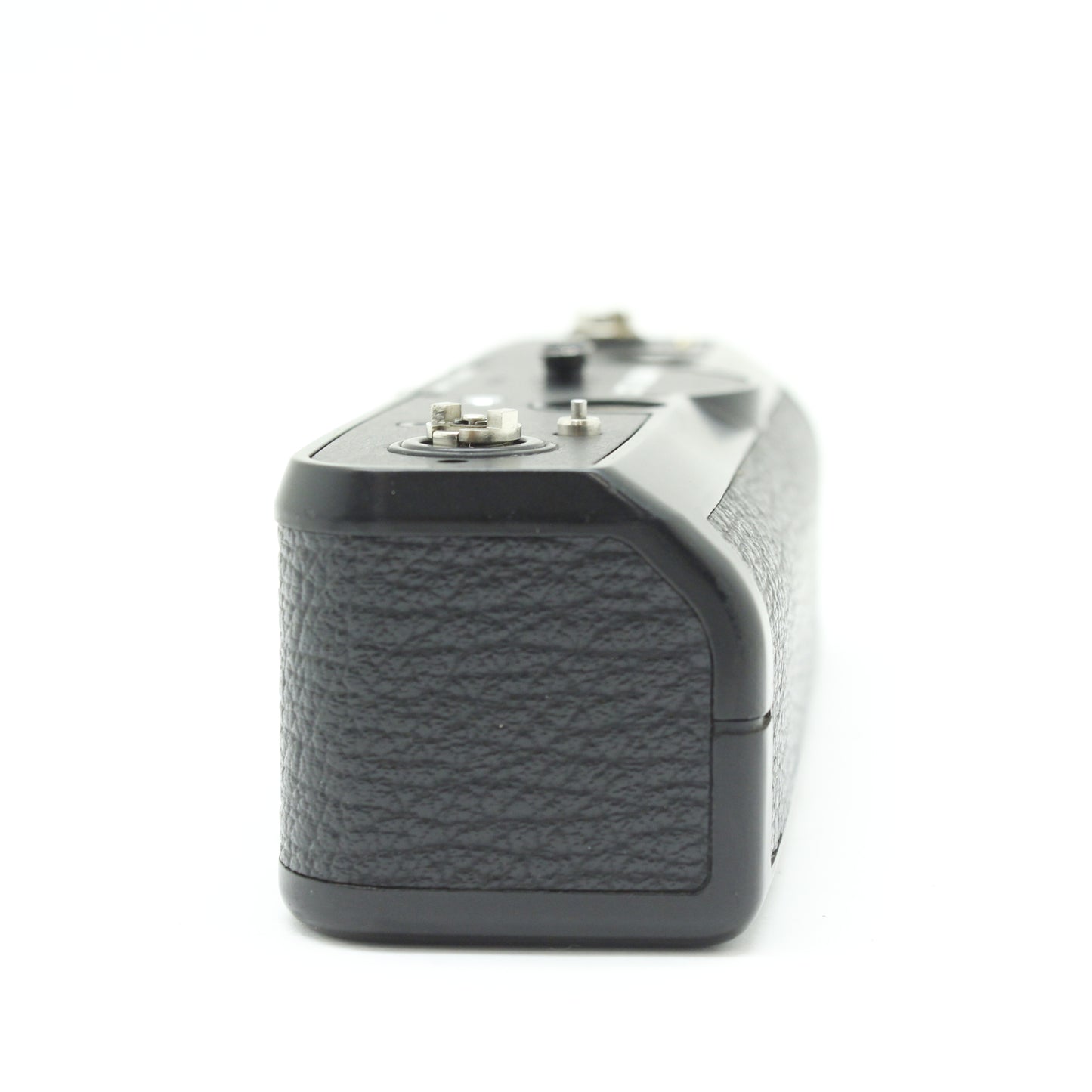 中古 PENTAX WINDER LX【9月5日(土)YouTube生配信でご紹介】